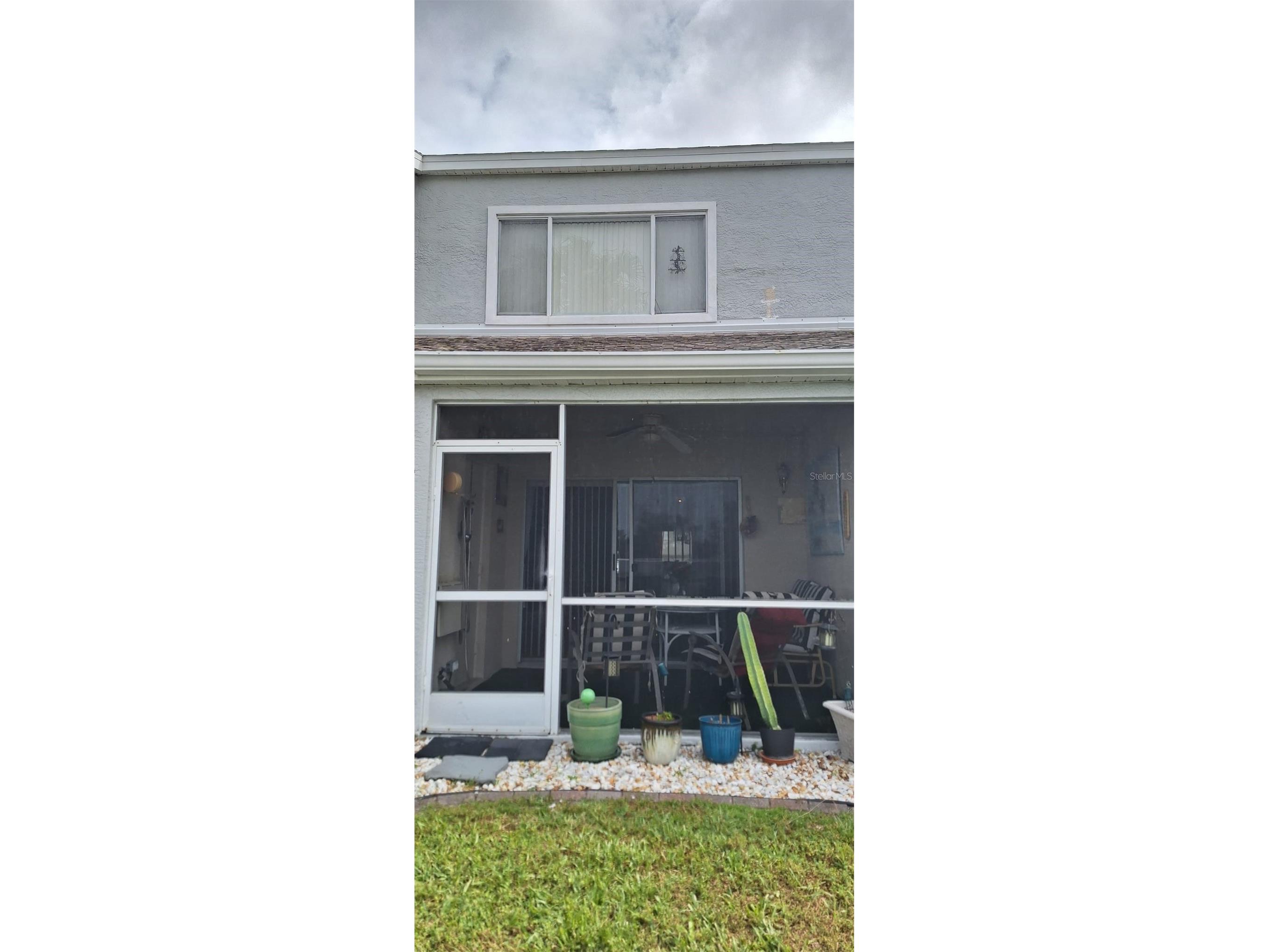 5052 Misty Canal Pl Bradenton FL 34203 TB8507447 image9