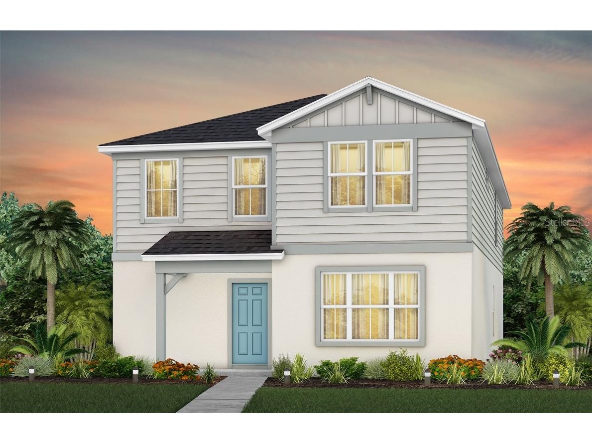 5052 Oak Seed Way Saint Cloud FL 34771 O6332297 image1