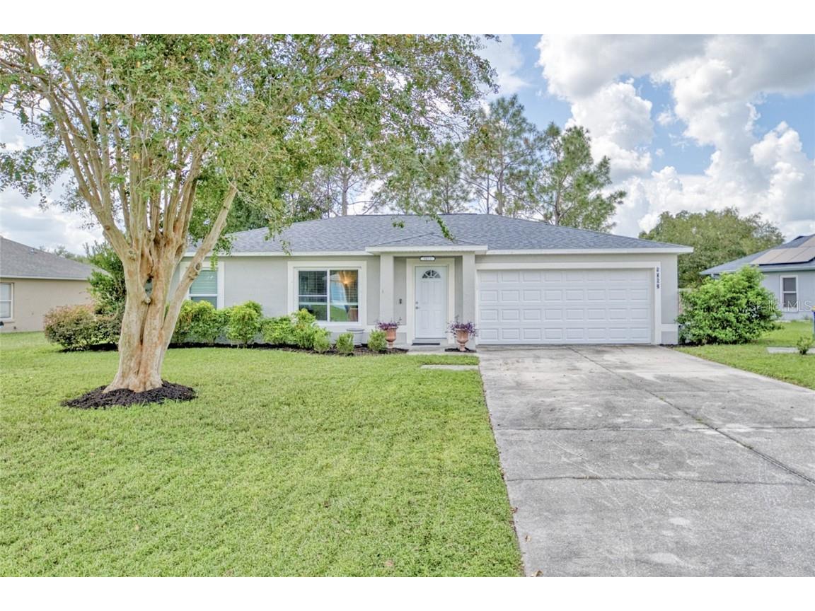 5052 Pine Needle Drive Mascotte FL 34753 G5073182 image1