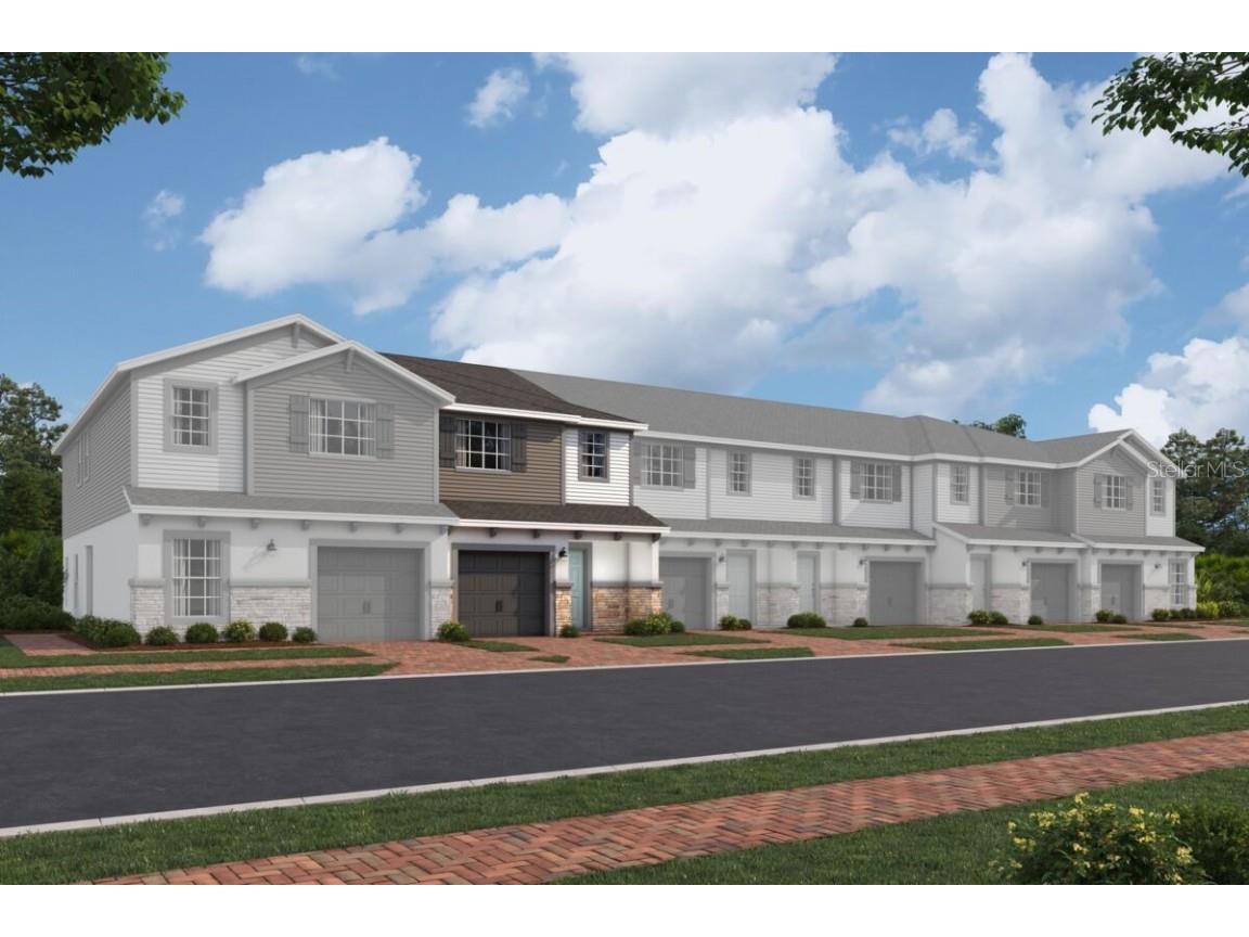 5052 Rain Shadow Drive Saint Cloud FL 34772 O6232342 image1