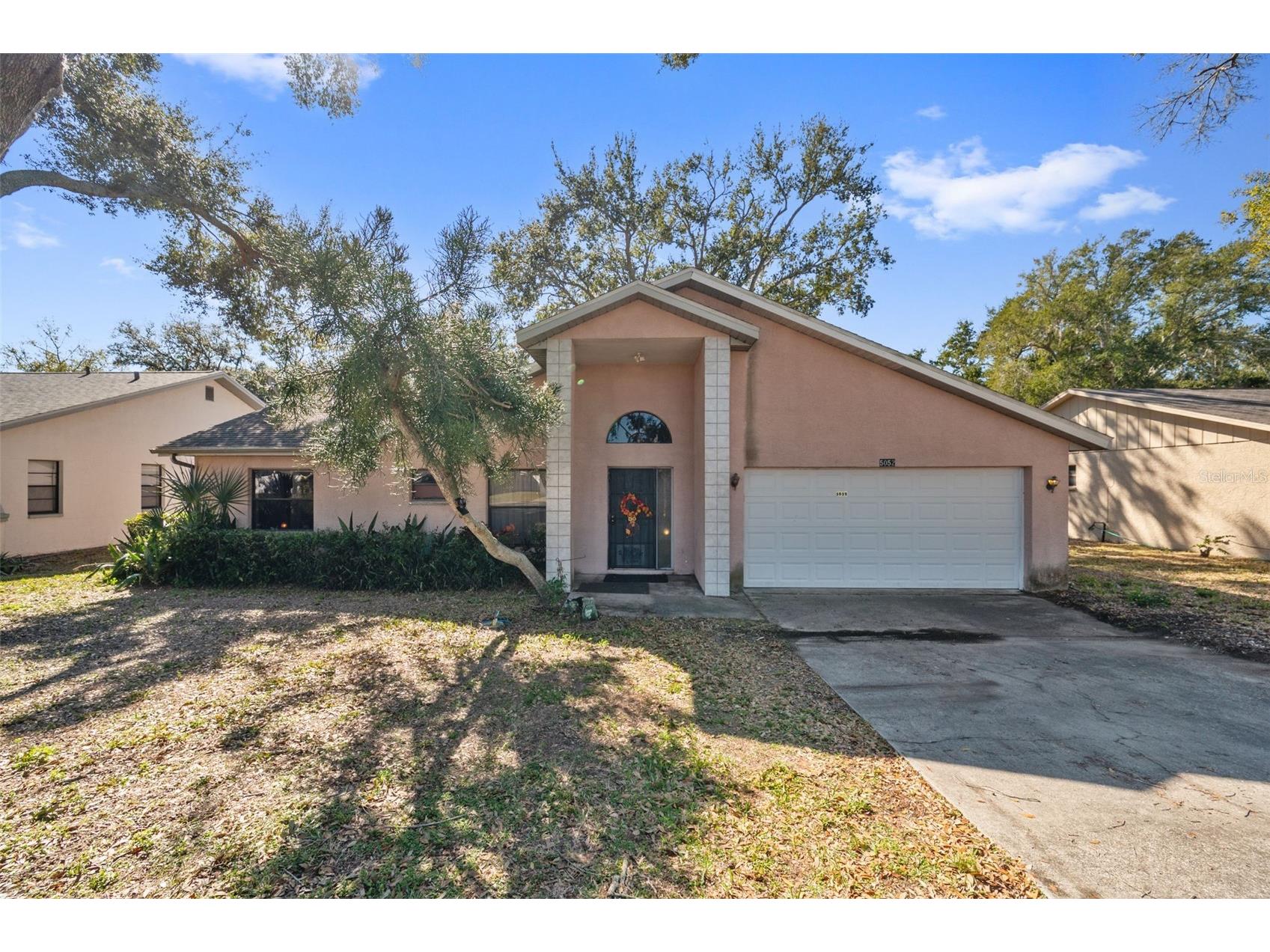 5052 Roanoke Drive Holiday FL 34690 TB8473830 image1