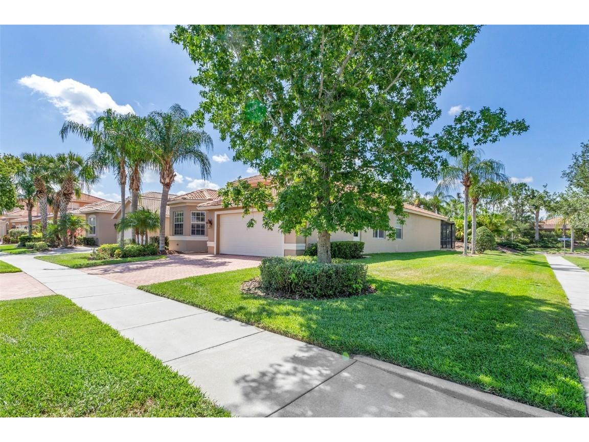 5052 Sandy Brook Circle Wimauma FL 33598 T3501936 image1