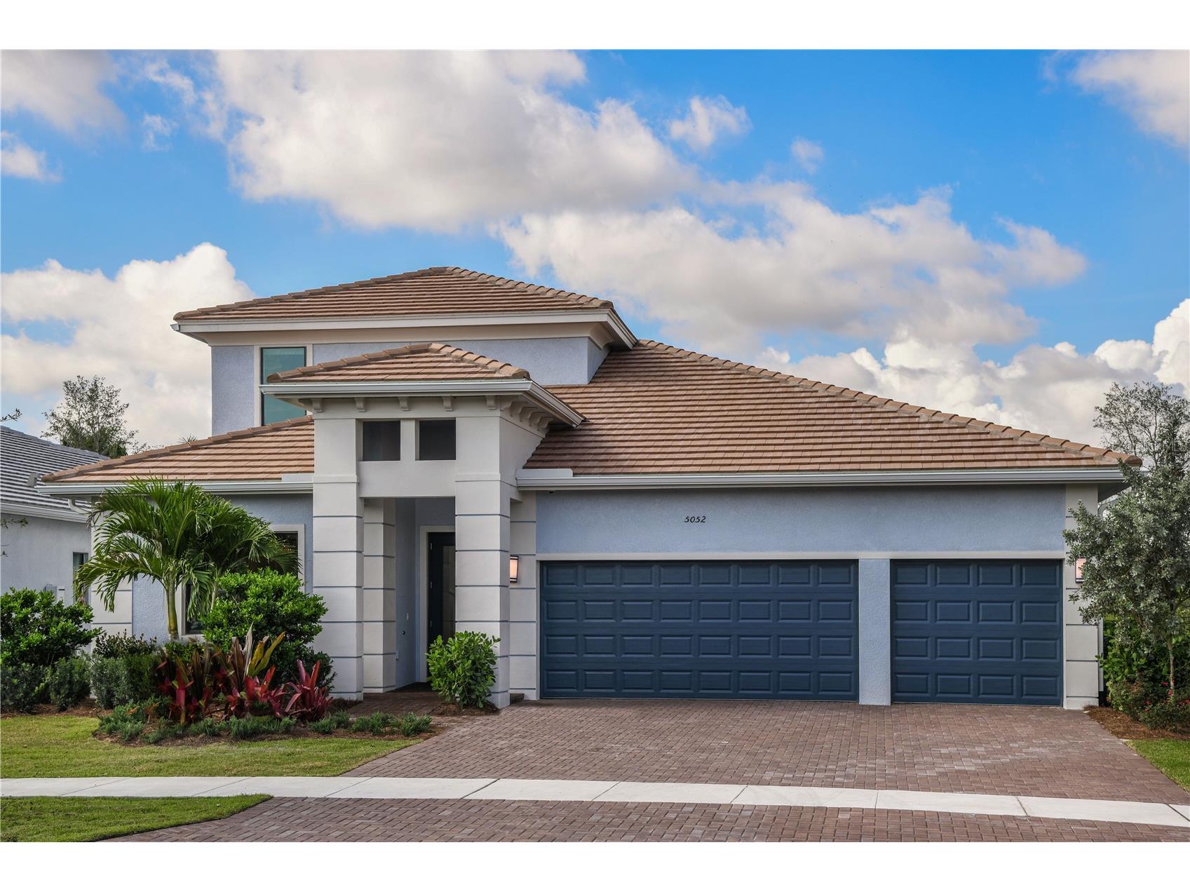 5052 Simons Court Lakewood Ranch FL 34211 W7883348 image1