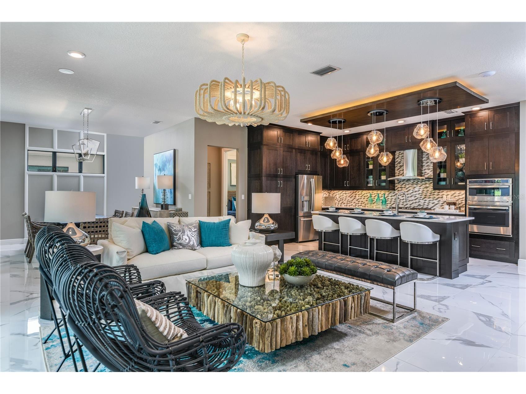 5052 Simons Court Lakewood Ranch FL 34211 W7883348 image10
