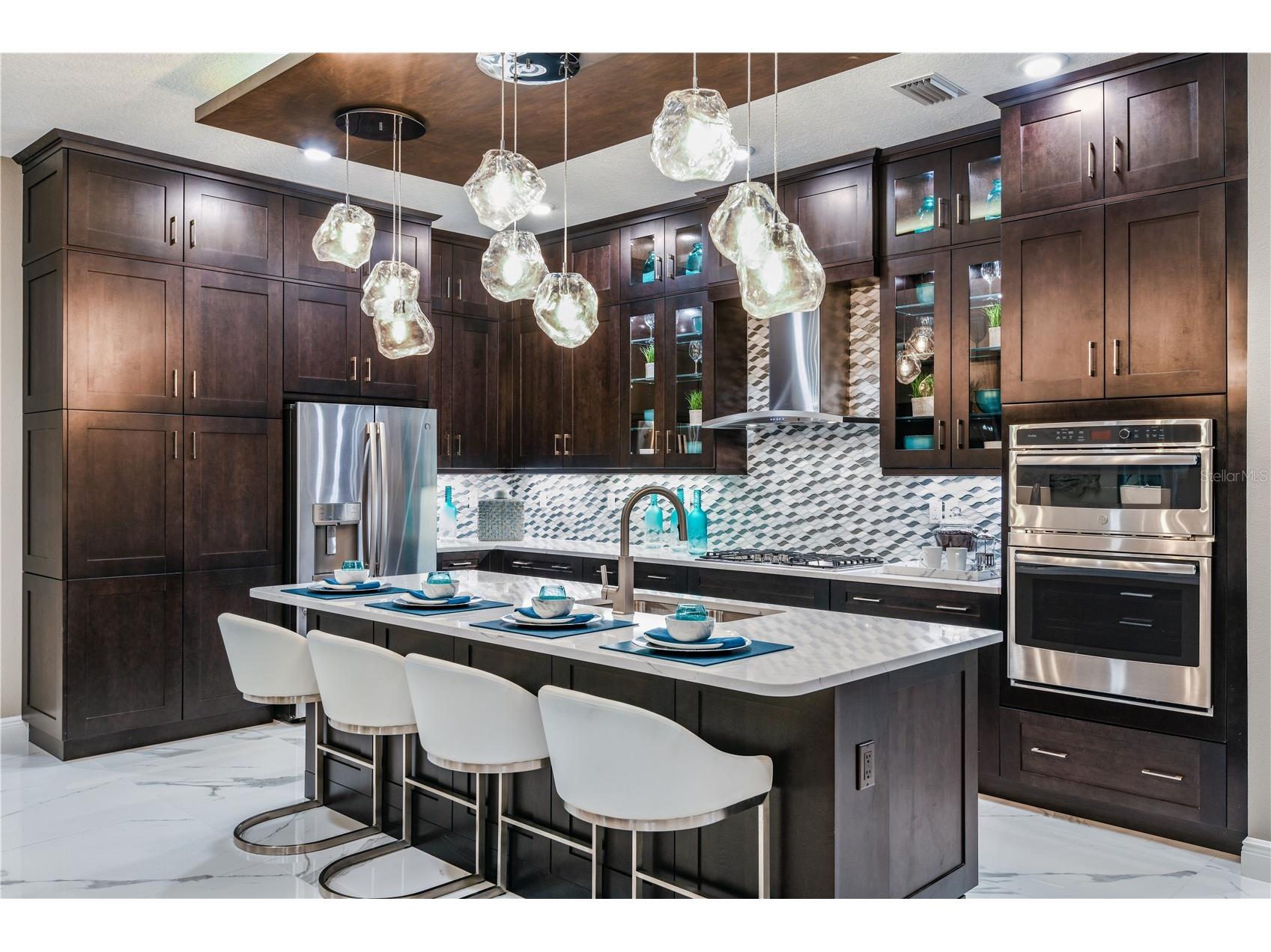 5052 Simons Court Lakewood Ranch FL 34211 W7883348 image11