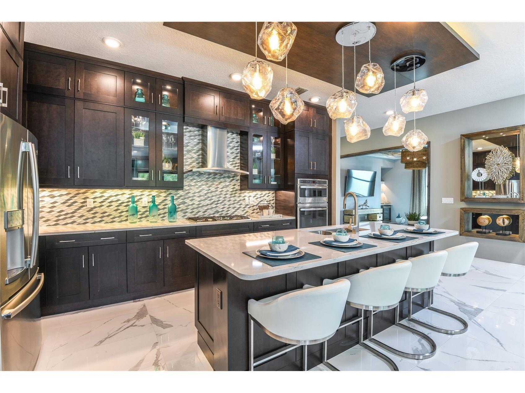 5052 Simons Court Lakewood Ranch FL 34211 W7883348 image12