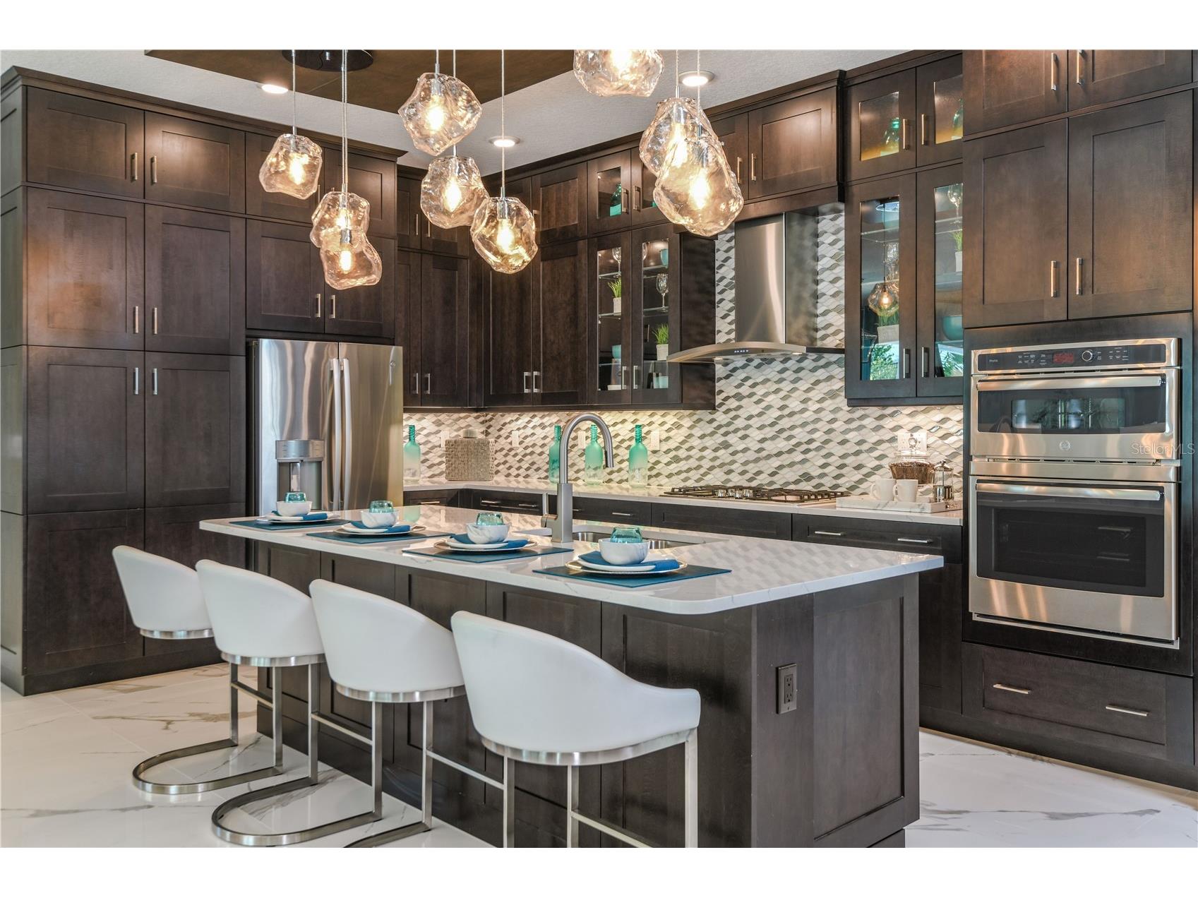 5052 Simons Court Lakewood Ranch FL 34211 W7883348 image13