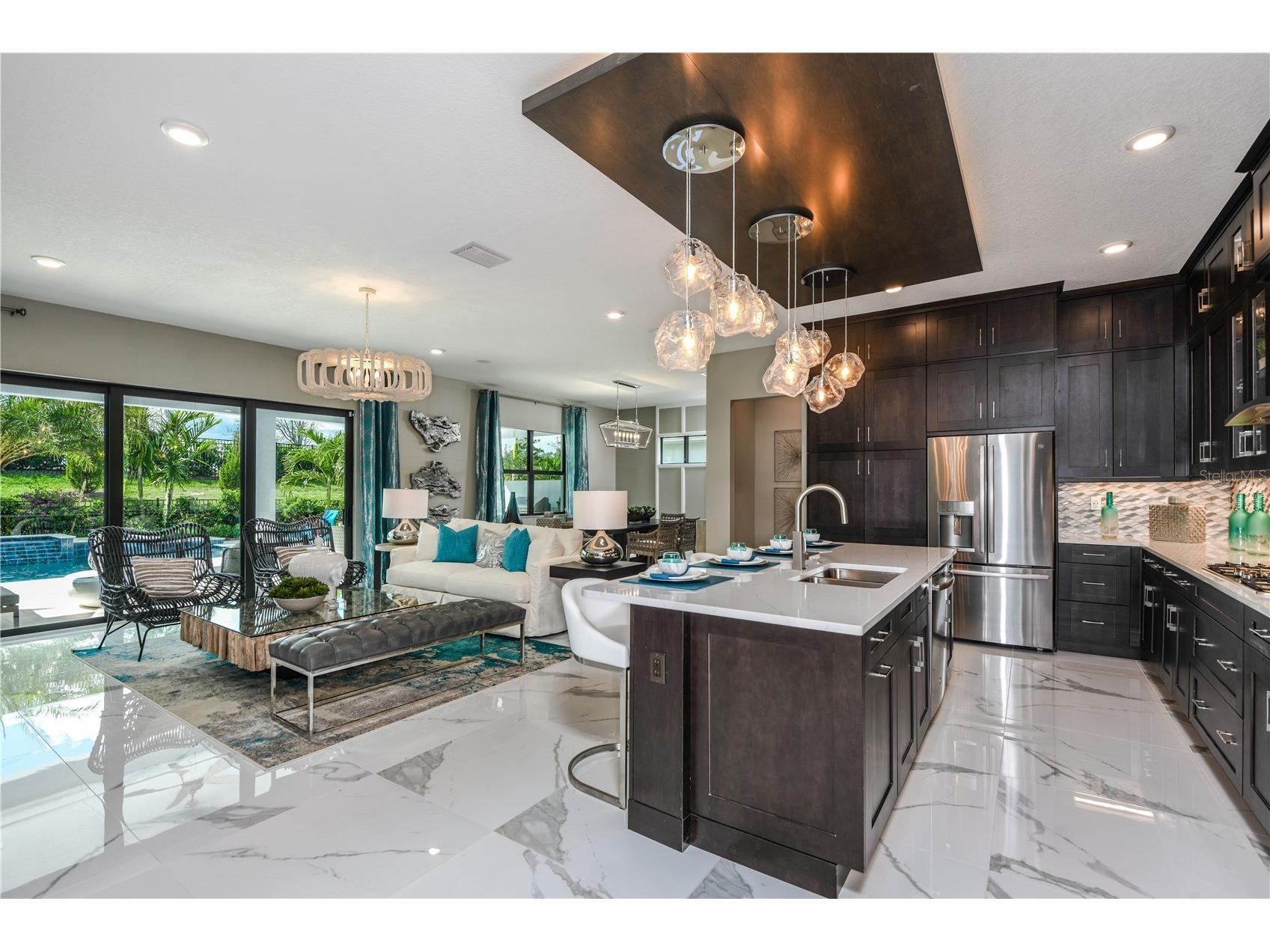 5052 Simons Court Lakewood Ranch FL 34211 W7883348 image14