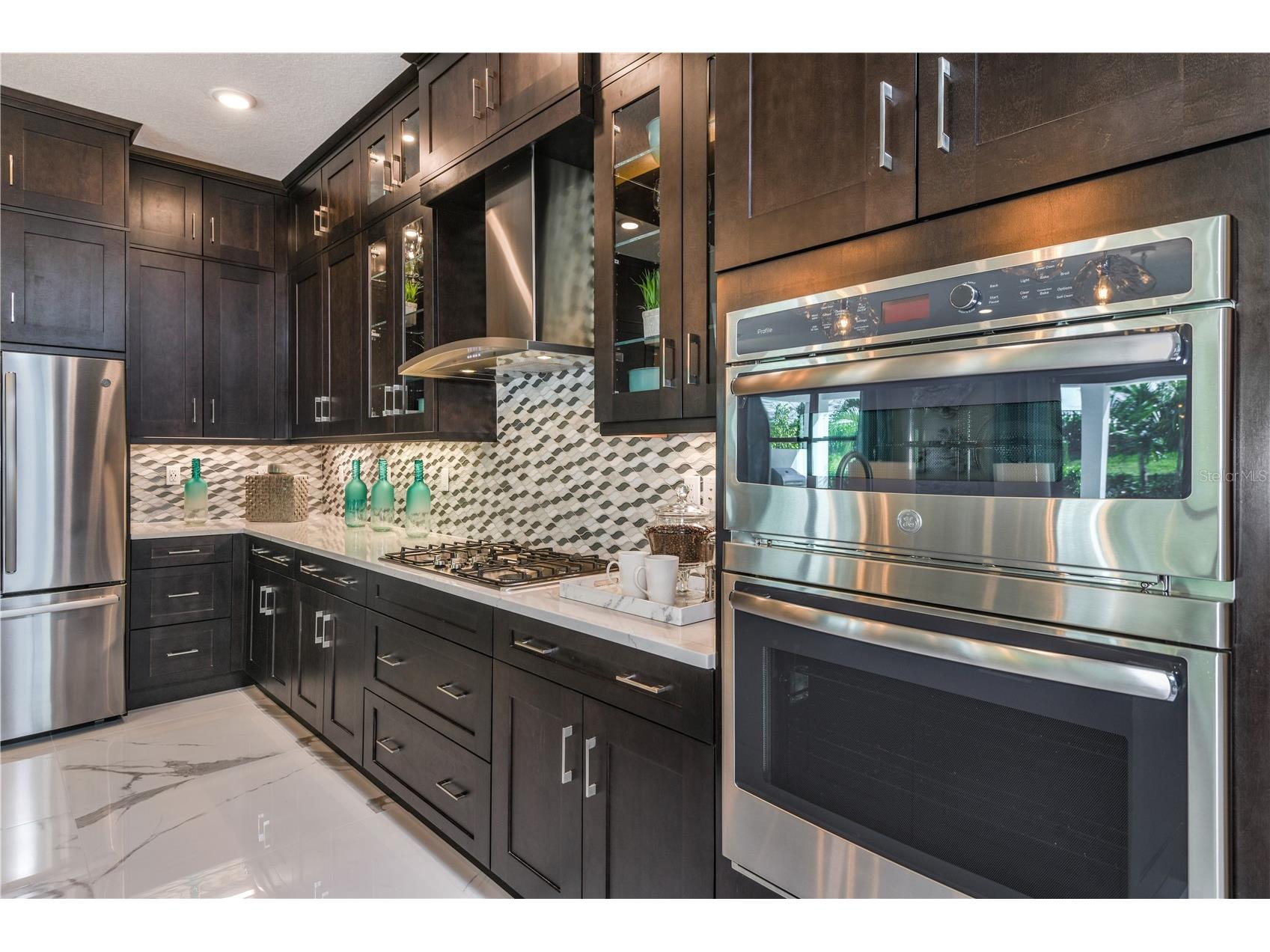 5052 Simons Court Lakewood Ranch FL 34211 W7883348 image15