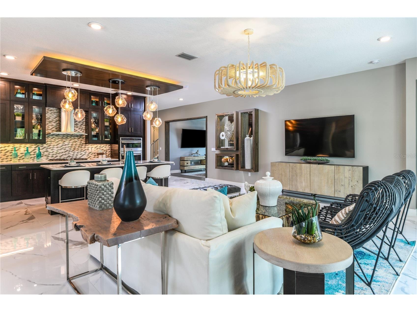 5052 Simons Court Lakewood Ranch FL 34211 W7883348 image16