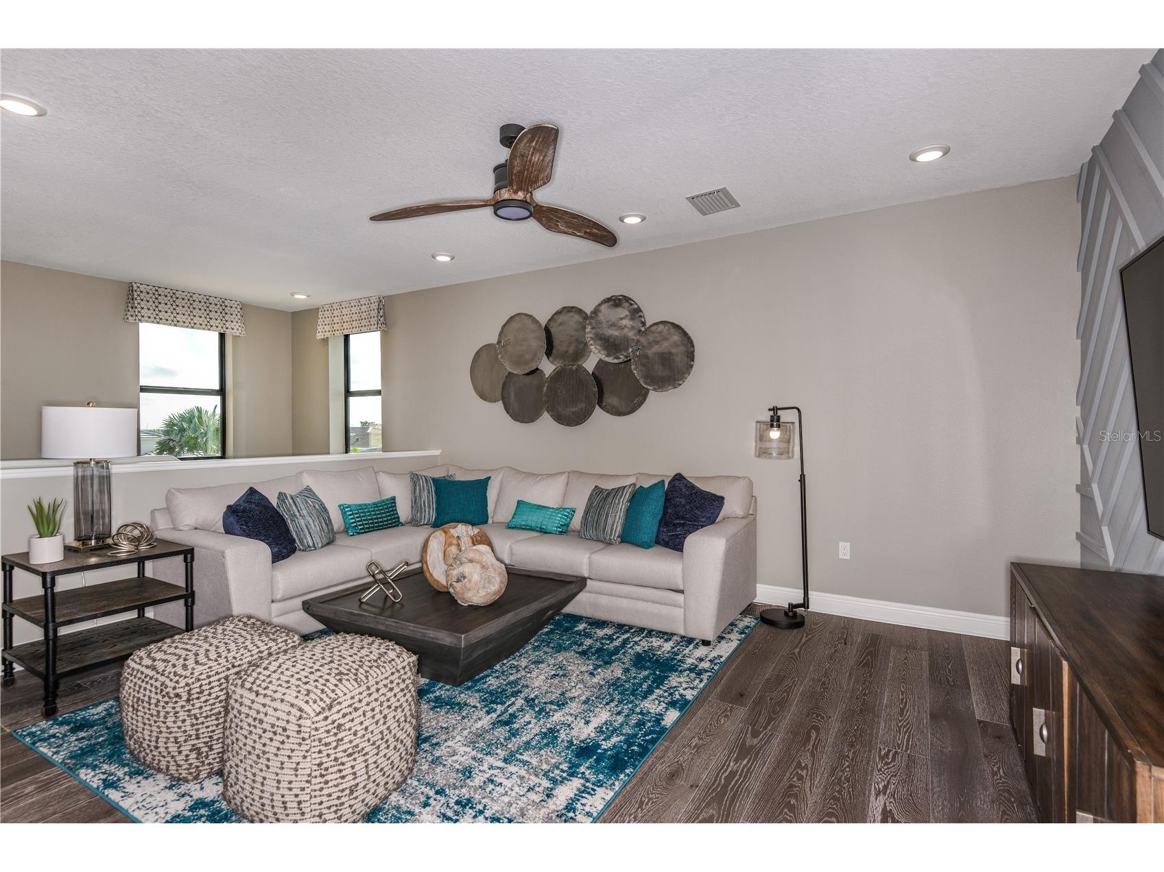 5052 Simons Court Lakewood Ranch FL 34211 W7883348 image19