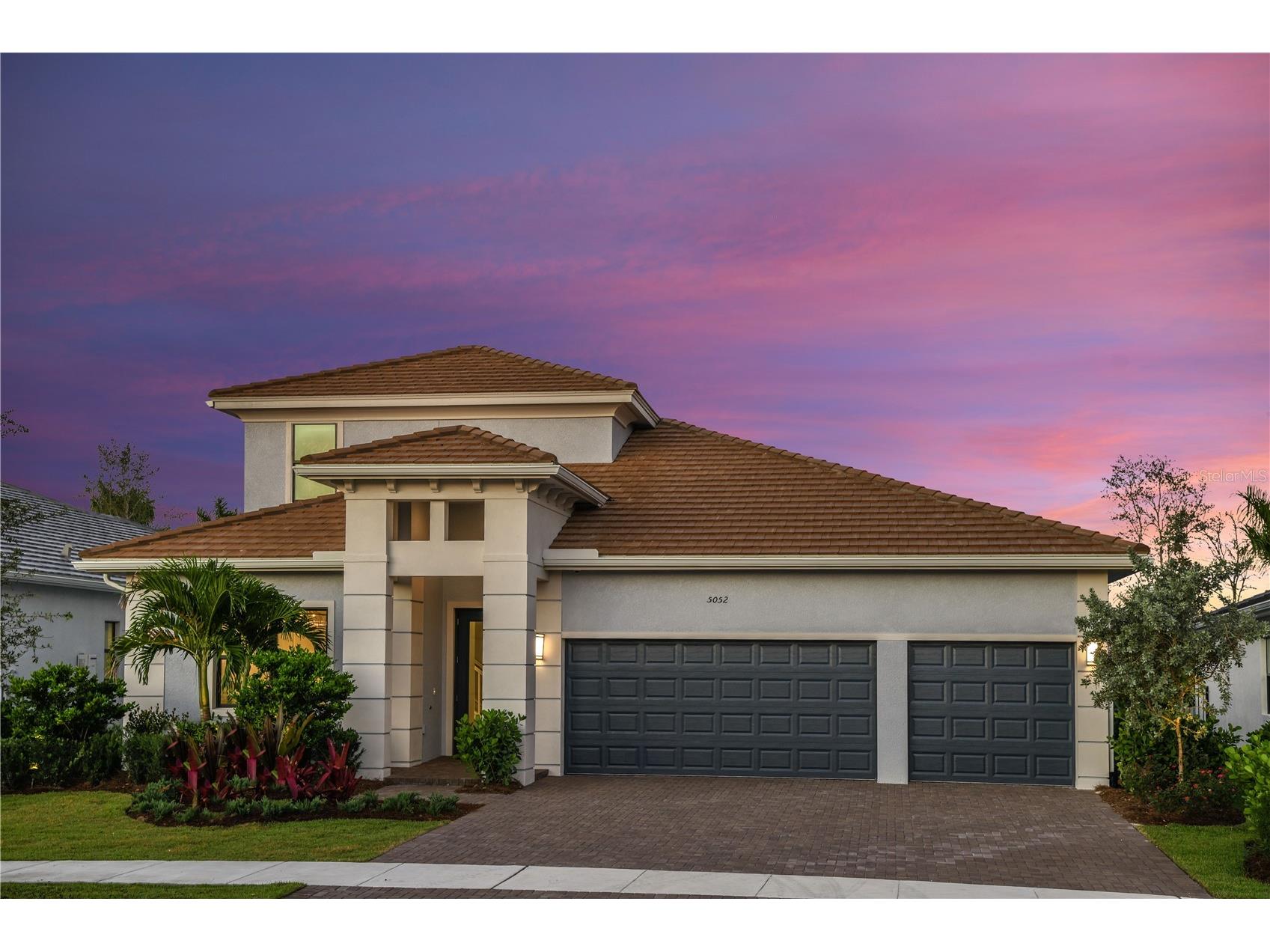 5052 Simons Court Lakewood Ranch FL 34211 W7883348 image2