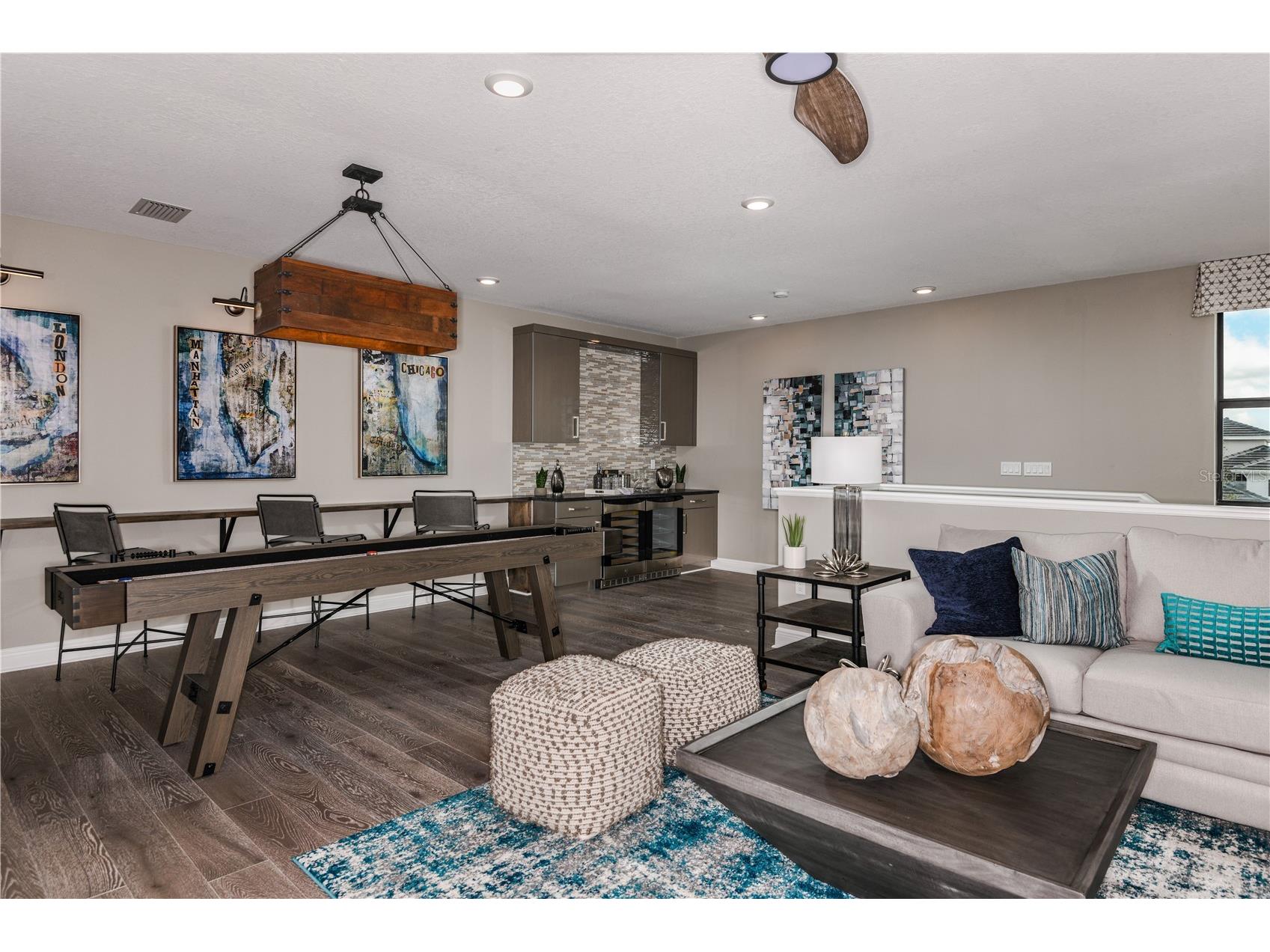 5052 Simons Court Lakewood Ranch FL 34211 W7883348 image20
