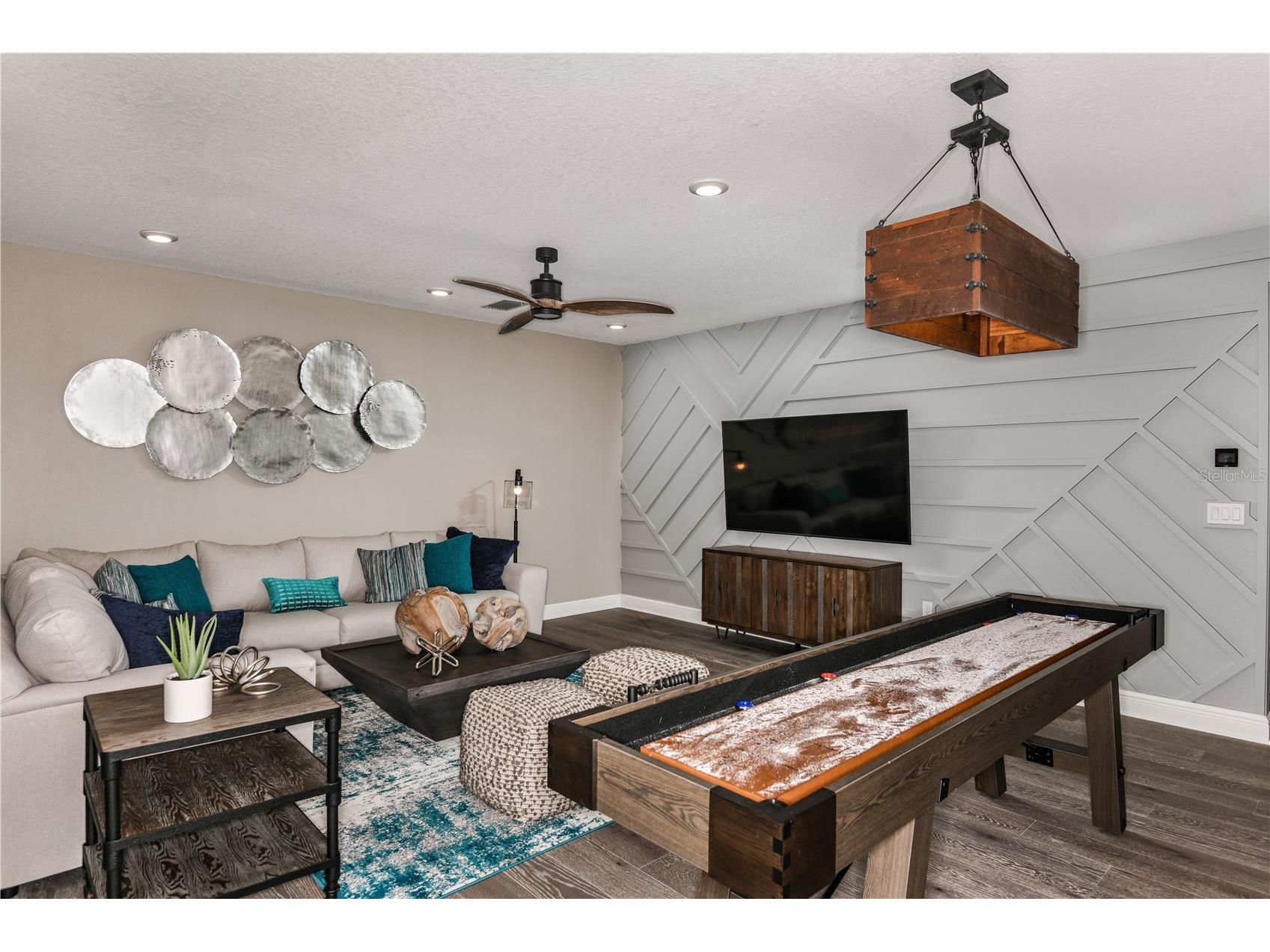5052 Simons Court Lakewood Ranch FL 34211 W7883348 image21