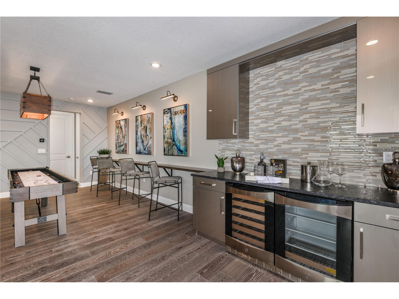 5052 Simons Court Lakewood Ranch FL 34211 W7883348 image22