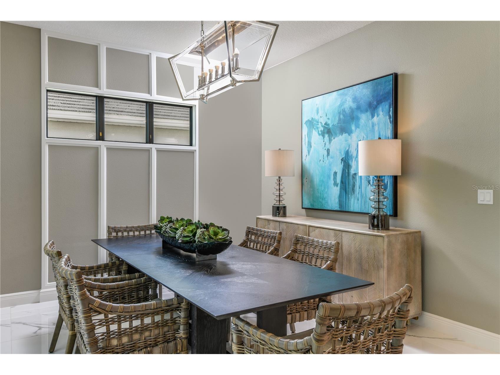 5052 Simons Court Lakewood Ranch FL 34211 W7883348 image23