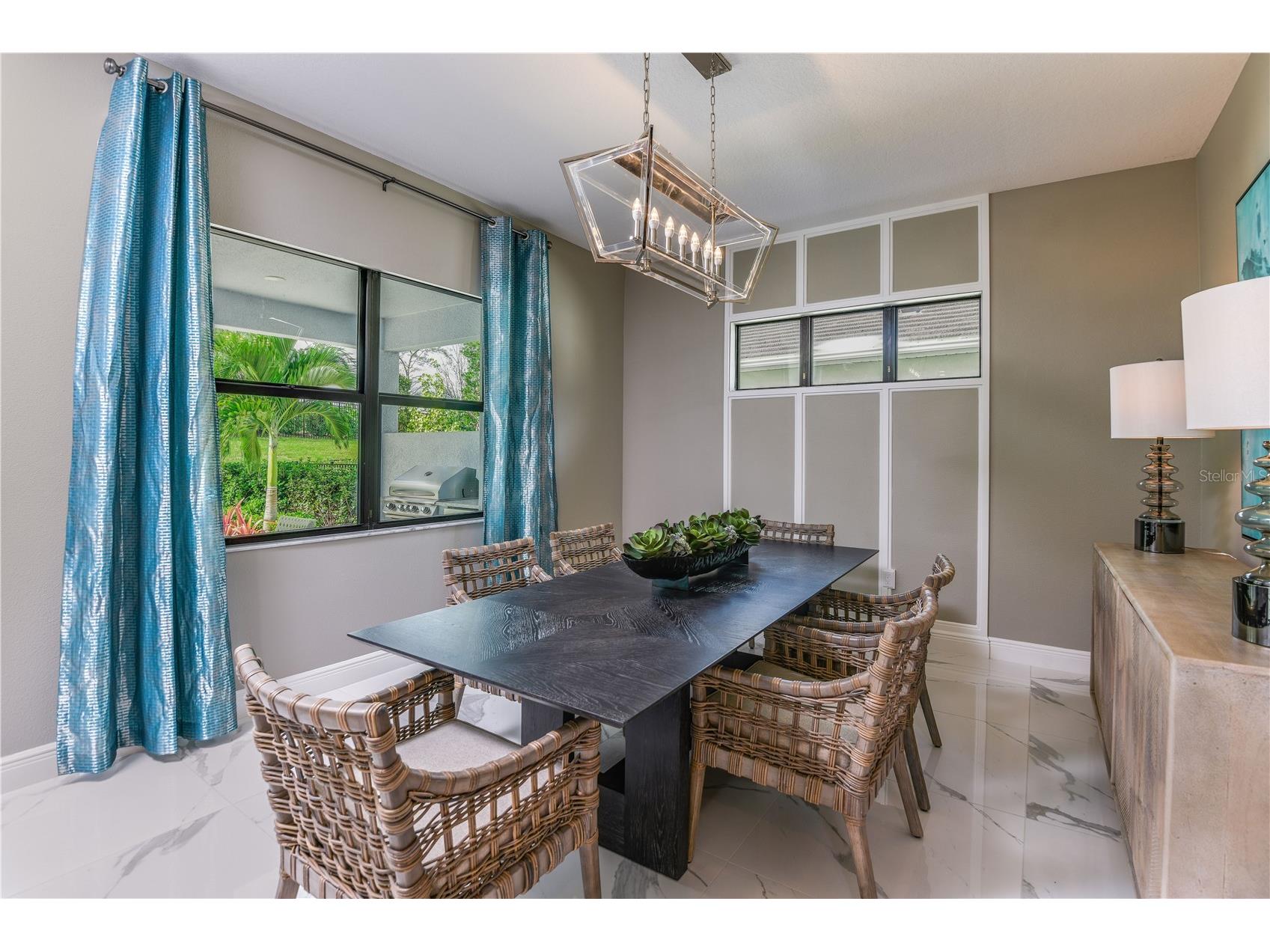 5052 Simons Court Lakewood Ranch FL 34211 W7883348 image24