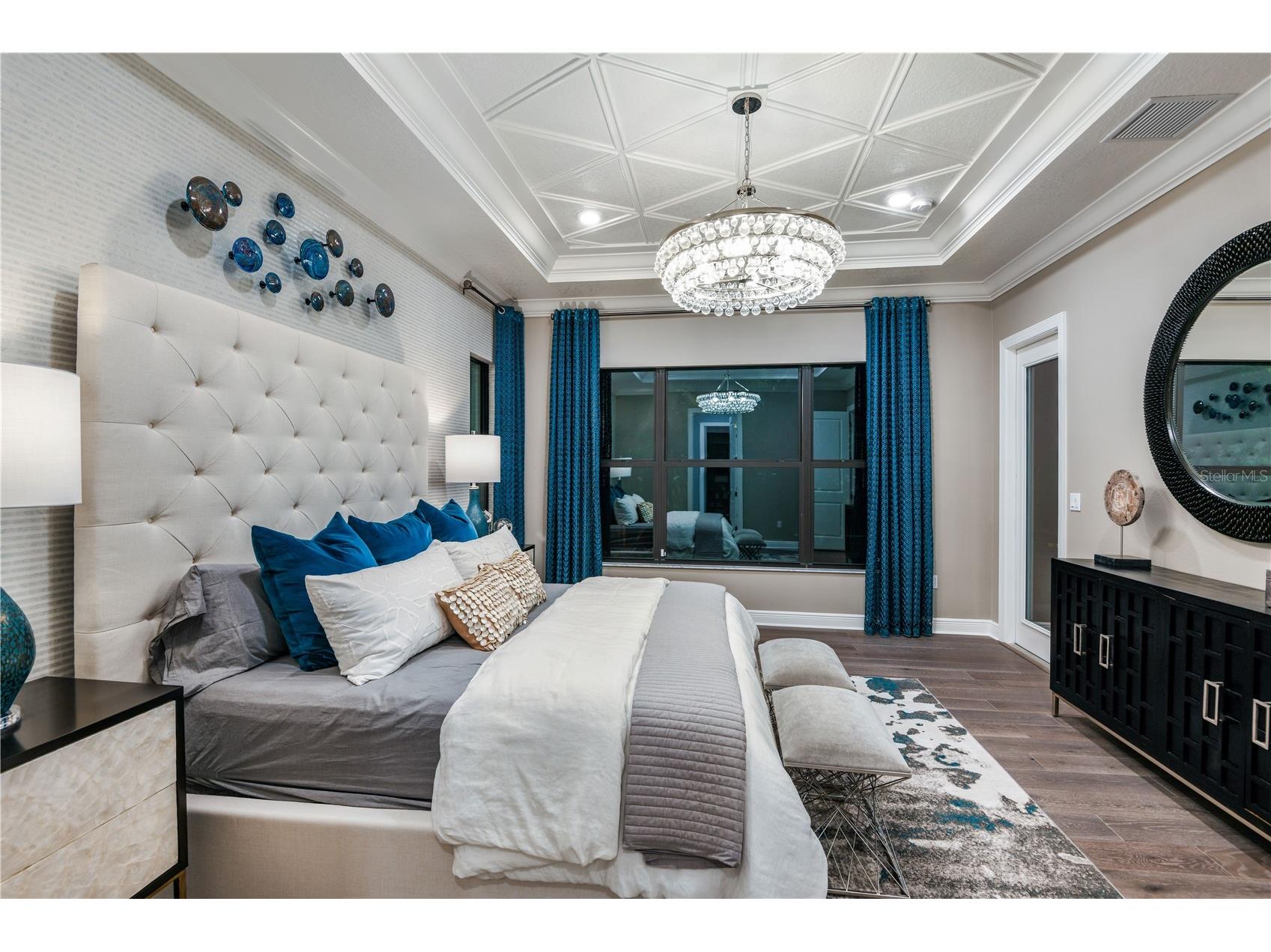 5052 Simons Court Lakewood Ranch FL 34211 W7883348 image25