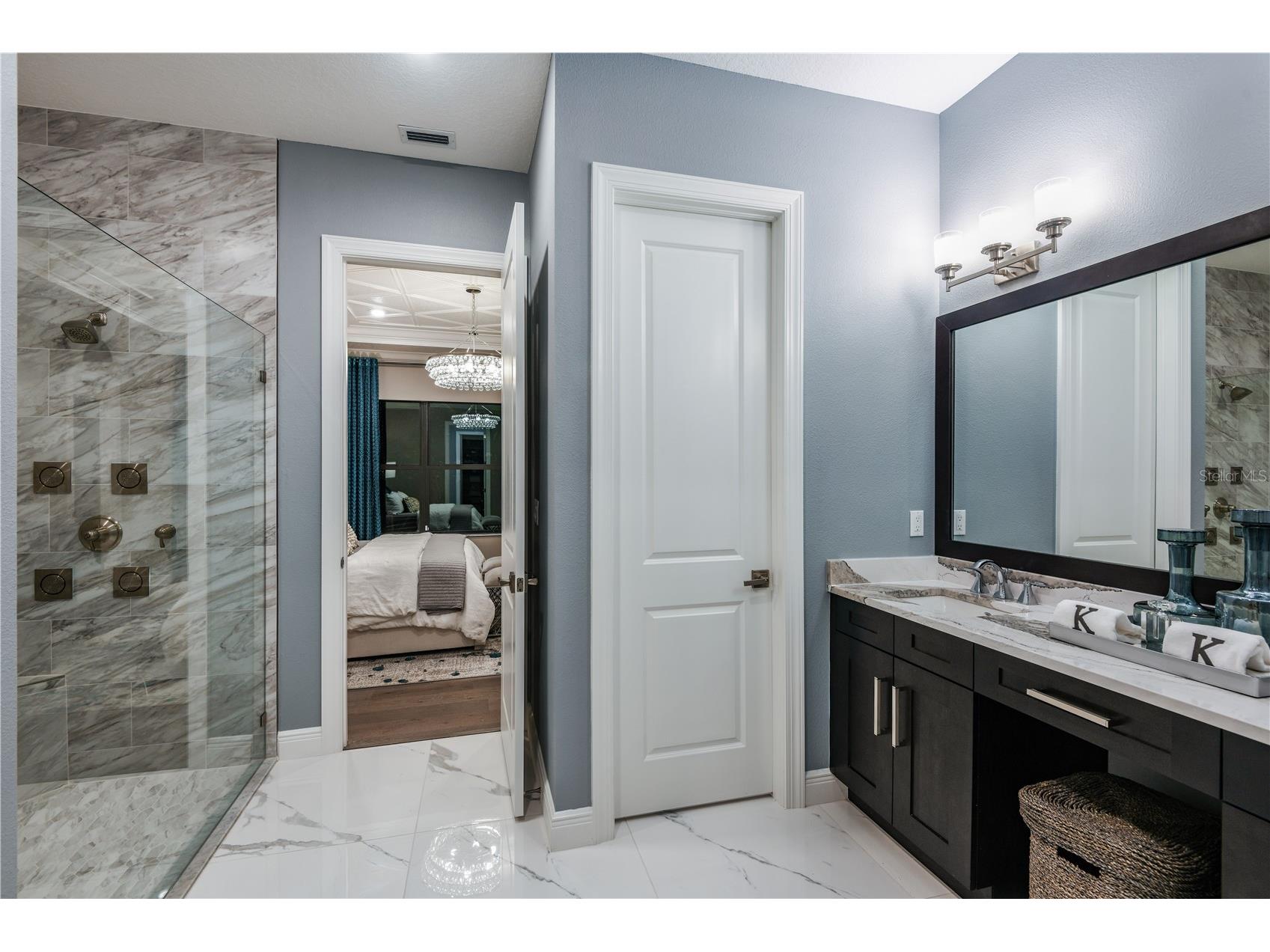 5052 Simons Court Lakewood Ranch FL 34211 W7883348 image26