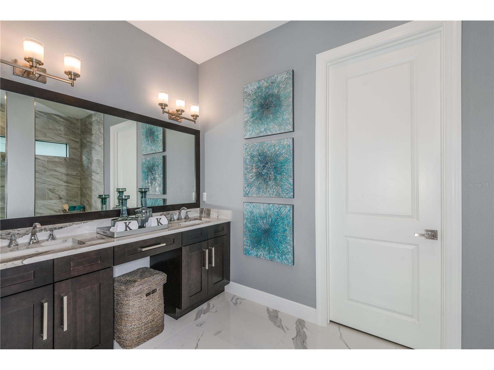 5052 Simons Court Lakewood Ranch FL 34211 W7883348 image27