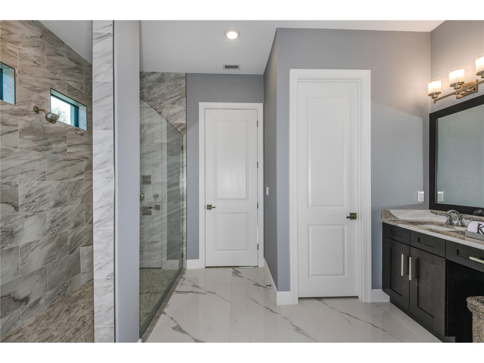 5052 Simons Court Lakewood Ranch FL 34211 W7883348 image29