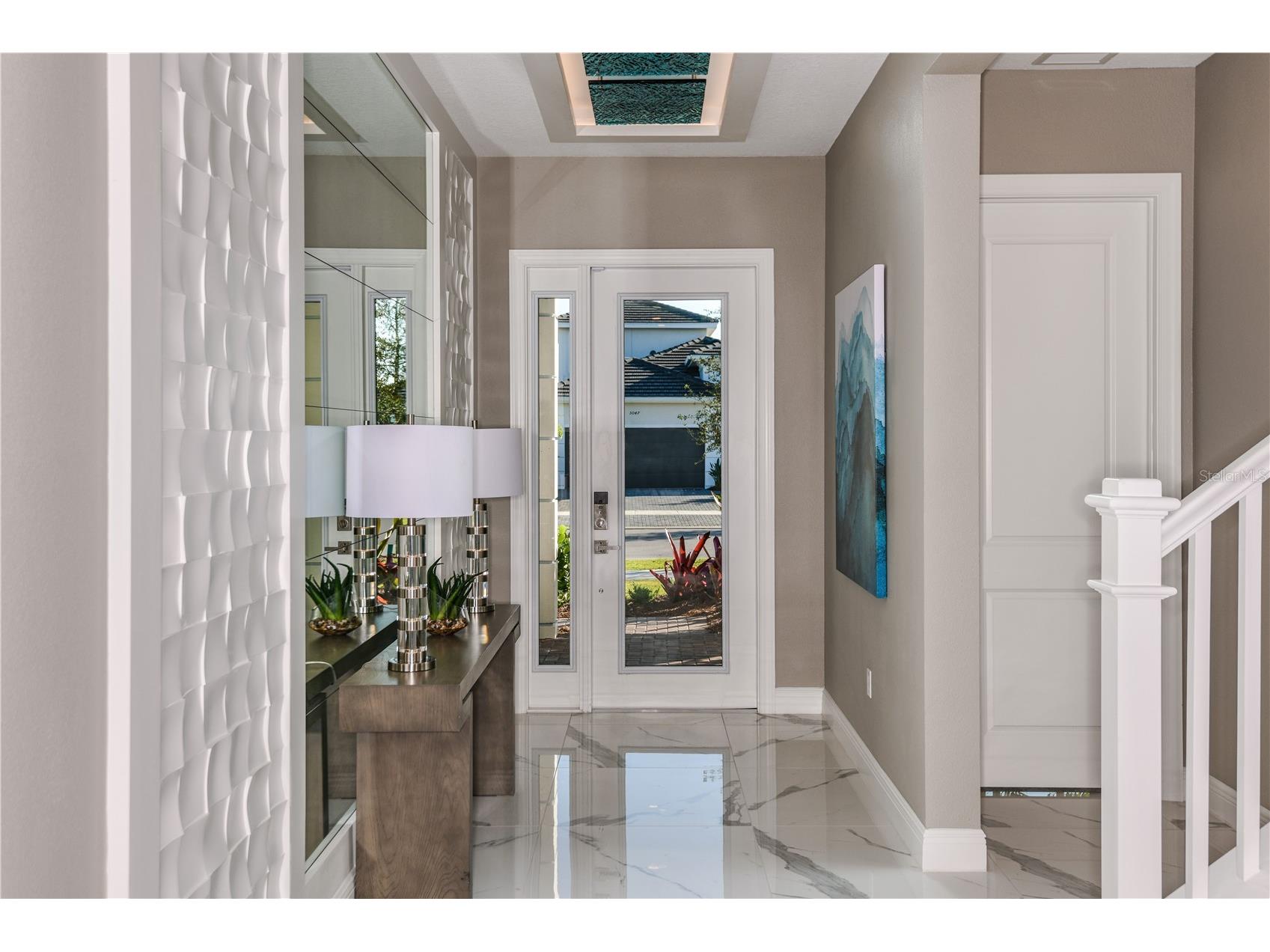 5052 Simons Court Lakewood Ranch FL 34211 W7883348 image3