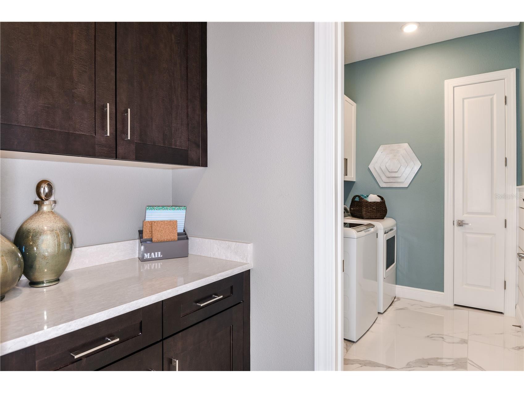 5052 Simons Court Lakewood Ranch FL 34211 W7883348 image31