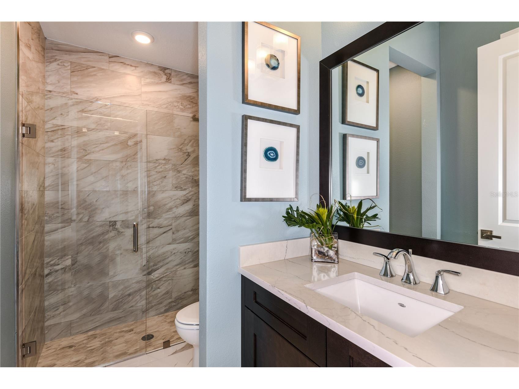 5052 Simons Court Lakewood Ranch FL 34211 W7883348 image32