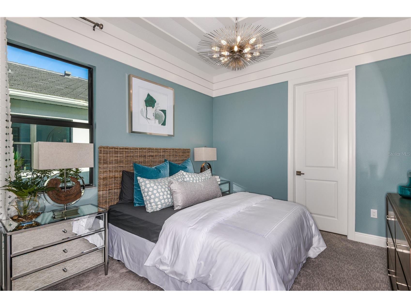 5052 Simons Court Lakewood Ranch FL 34211 W7883348 image33