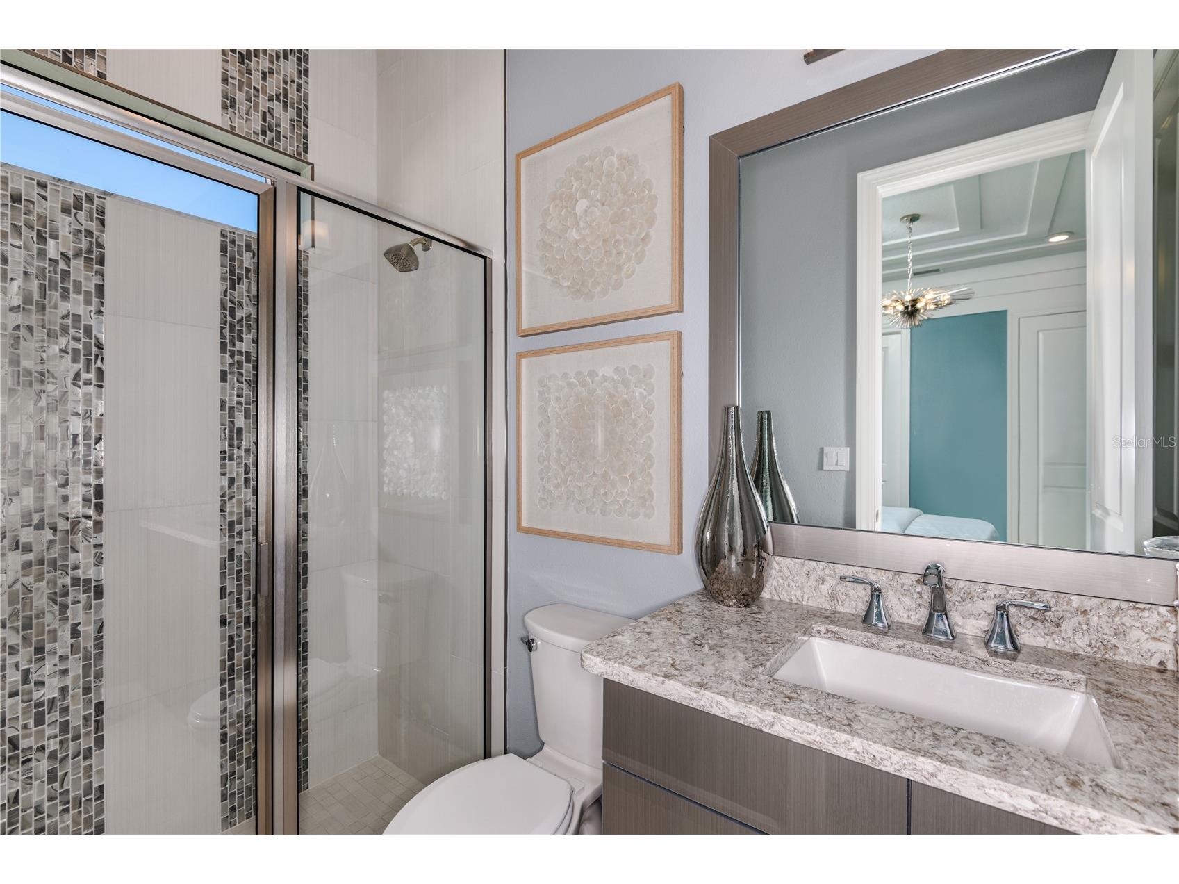 5052 Simons Court Lakewood Ranch FL 34211 W7883348 image34