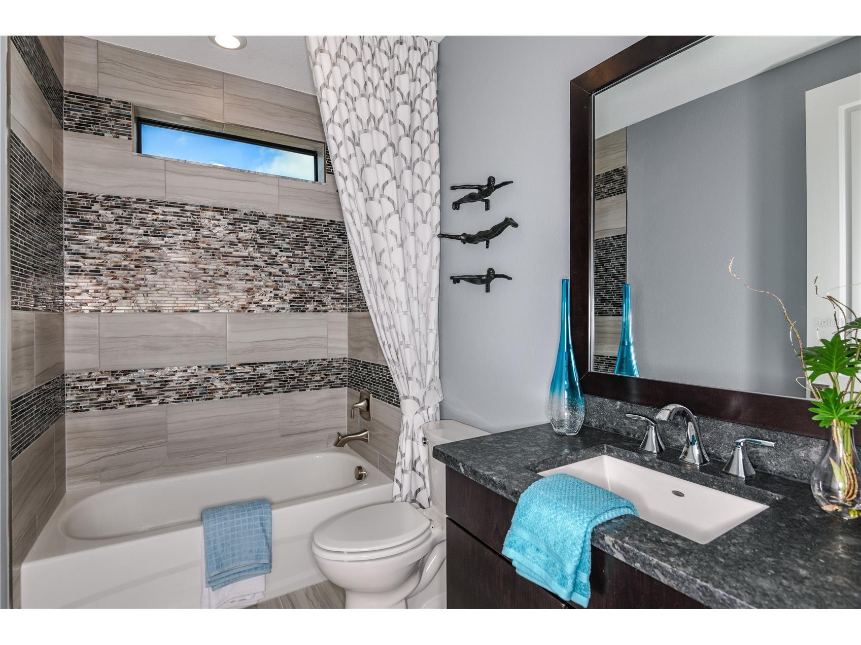 5052 Simons Court Lakewood Ranch FL 34211 W7883348 image35