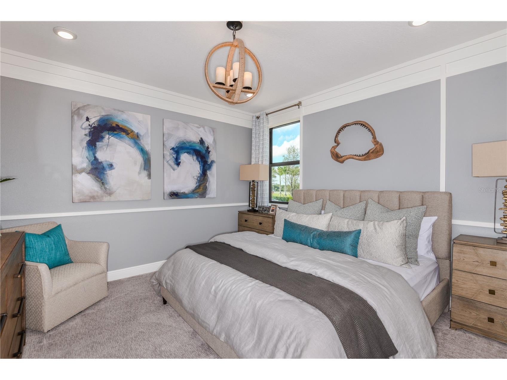 5052 Simons Court Lakewood Ranch FL 34211 W7883348 image36