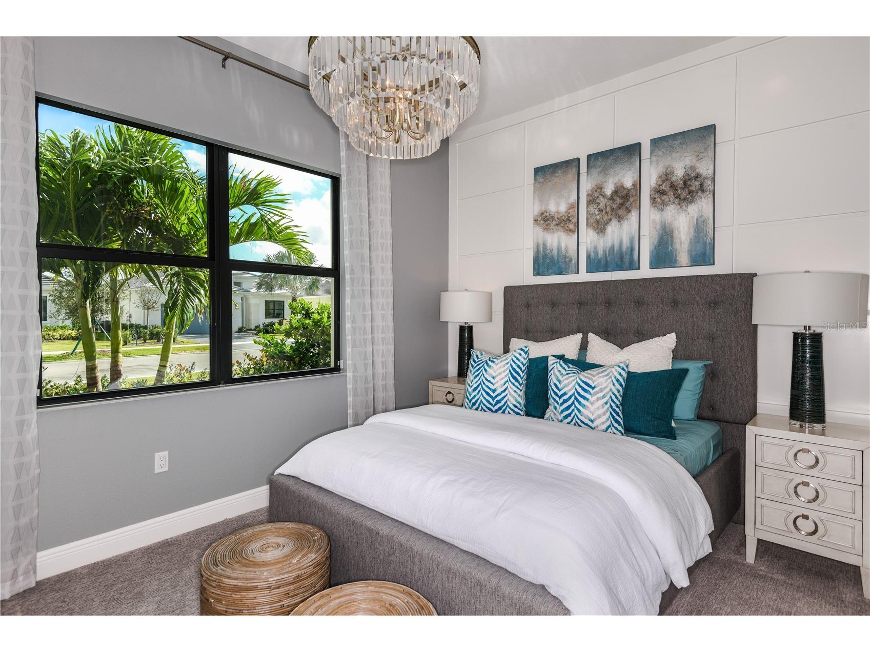 5052 Simons Court Lakewood Ranch FL 34211 W7883348 image37