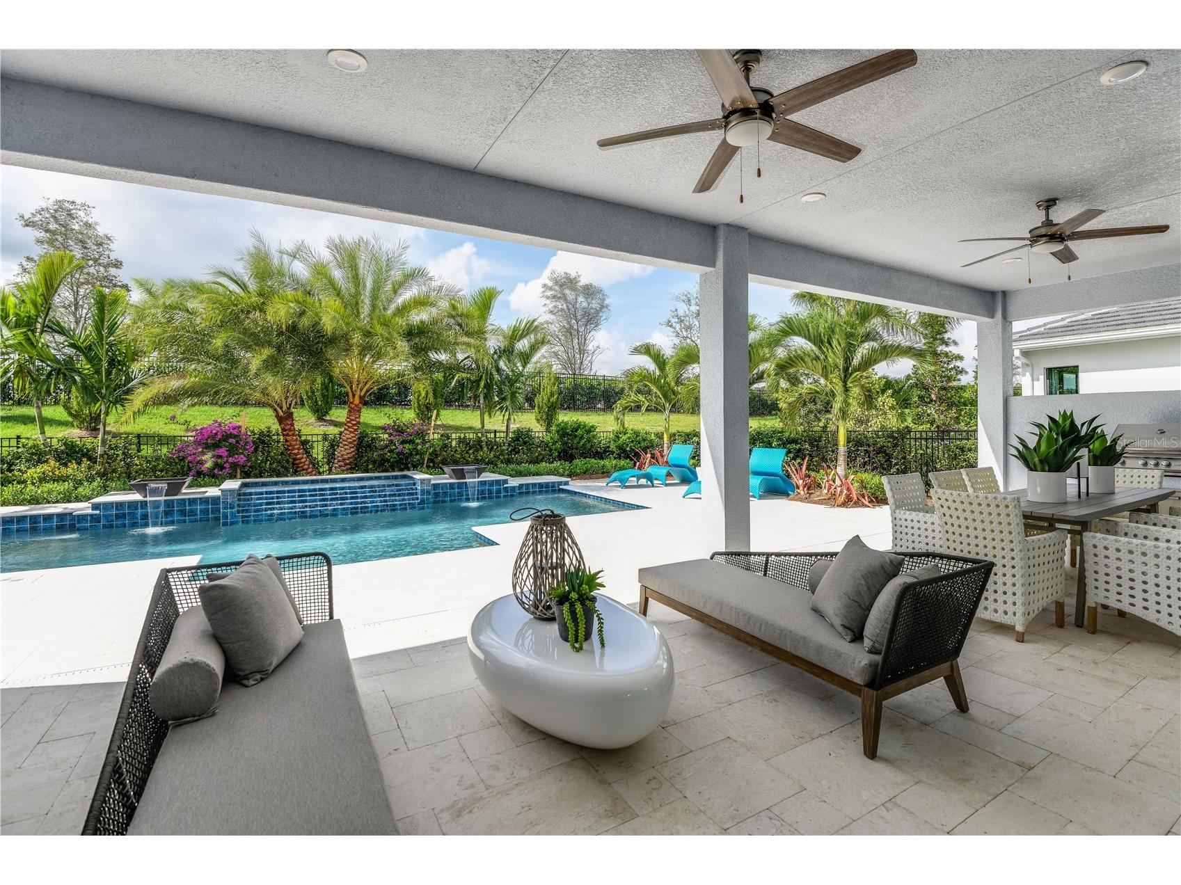 5052 Simons Court Lakewood Ranch FL 34211 W7883348 image39