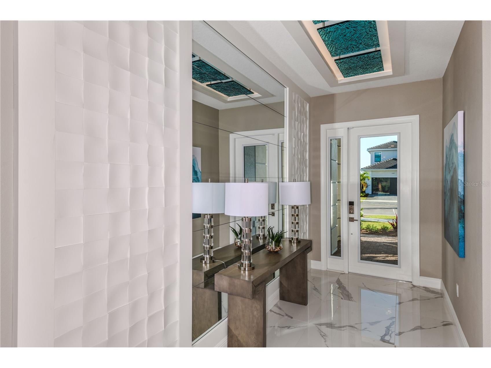 5052 Simons Court Lakewood Ranch FL 34211 W7883348 image4