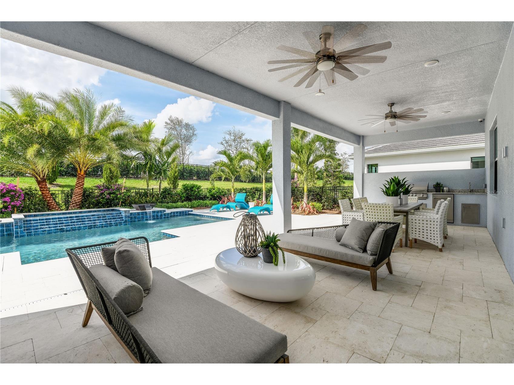5052 Simons Court Lakewood Ranch FL 34211 W7883348 image40