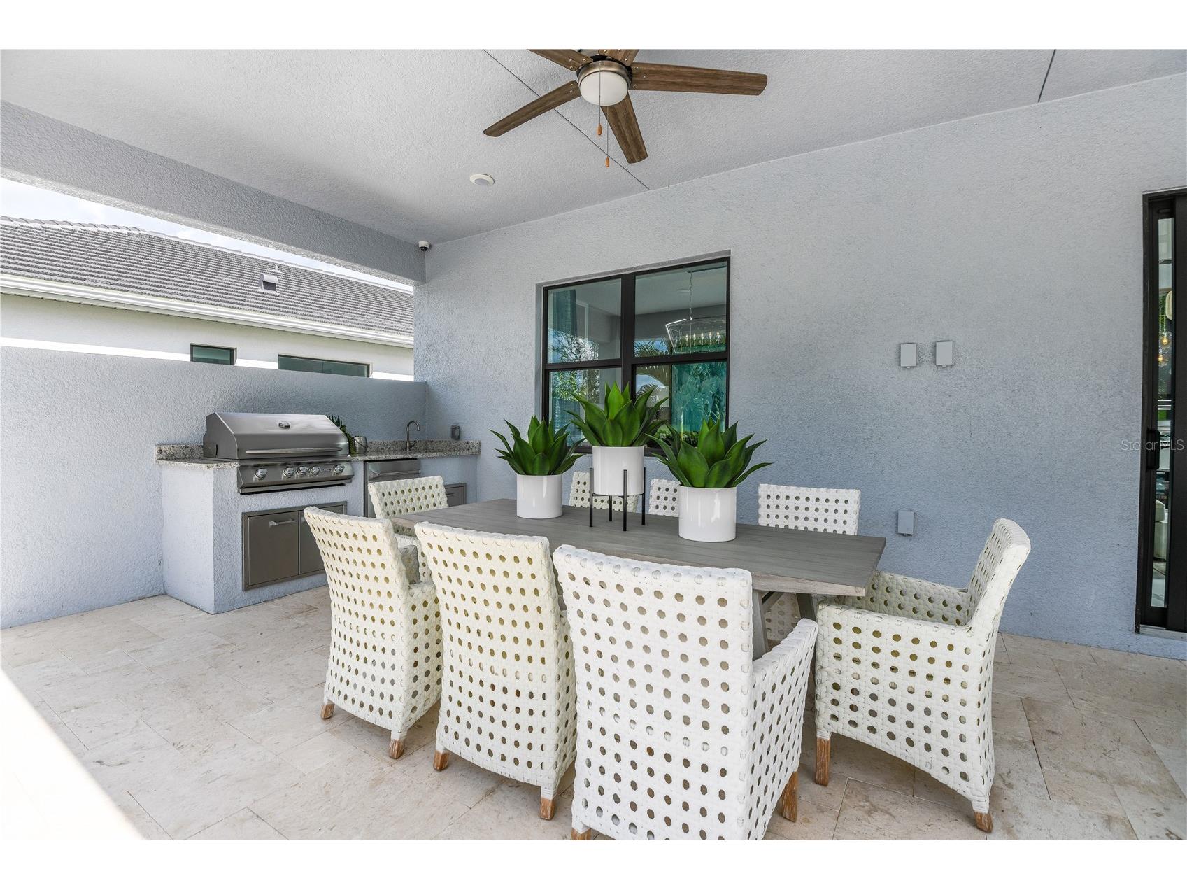 5052 Simons Court Lakewood Ranch FL 34211 W7883348 image41