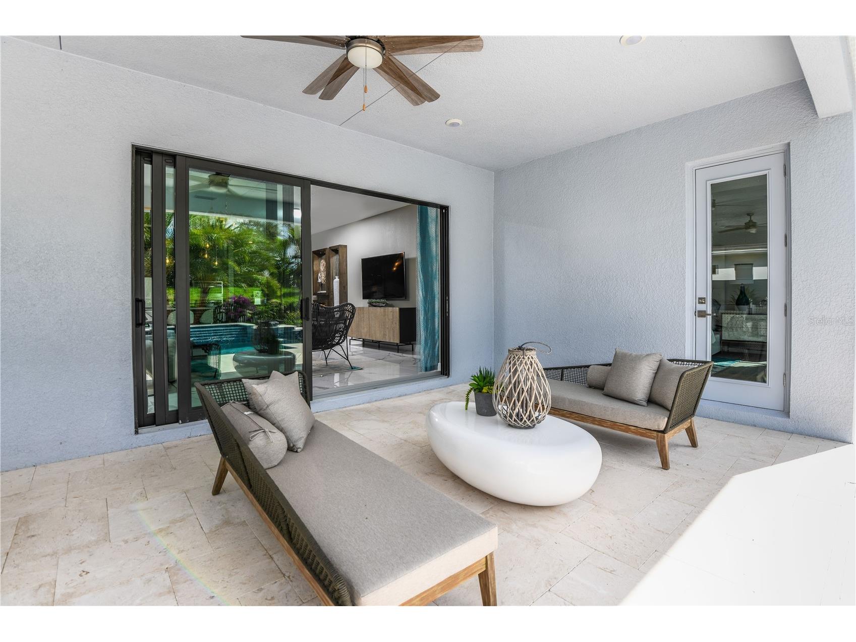 5052 Simons Court Lakewood Ranch FL 34211 W7883348 image42