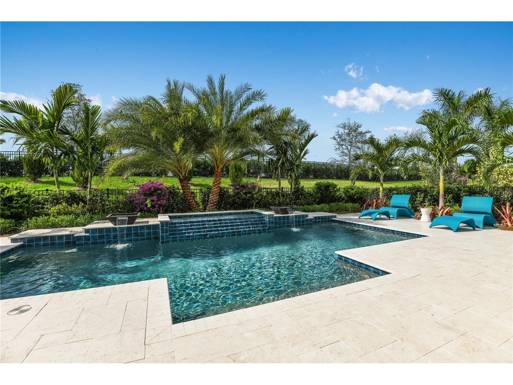 5052 Simons Court Lakewood Ranch FL 34211 W7883348 image43