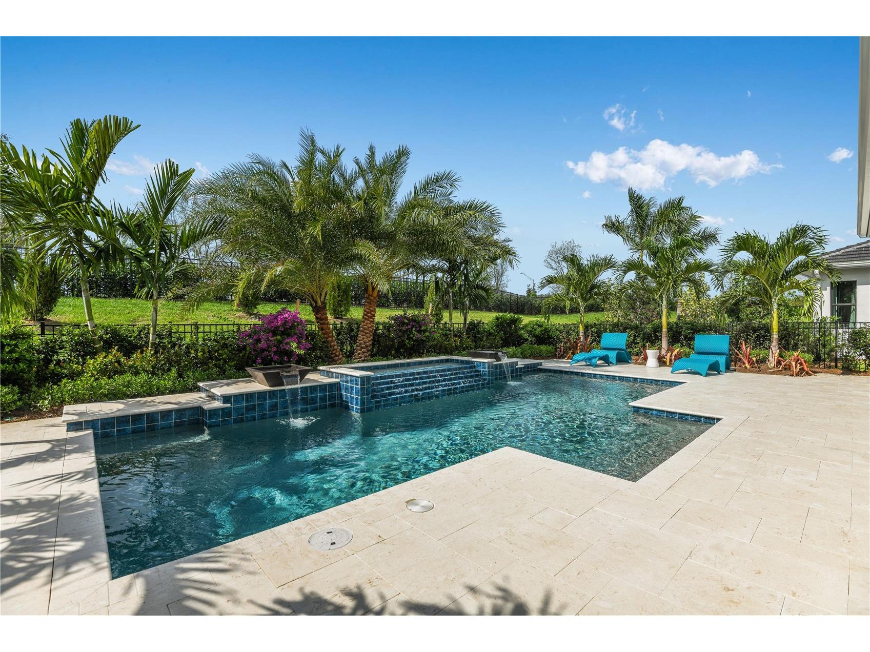 5052 Simons Court Lakewood Ranch FL 34211 W7883348 image44