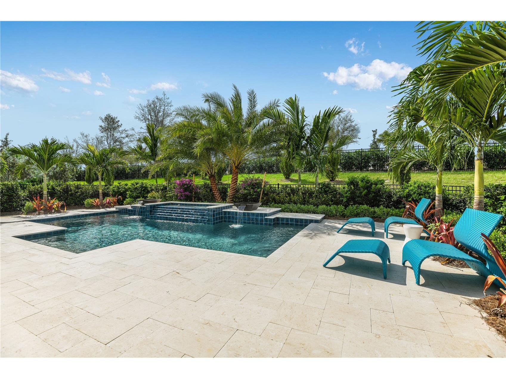 5052 Simons Court Lakewood Ranch FL 34211 W7883348 image45