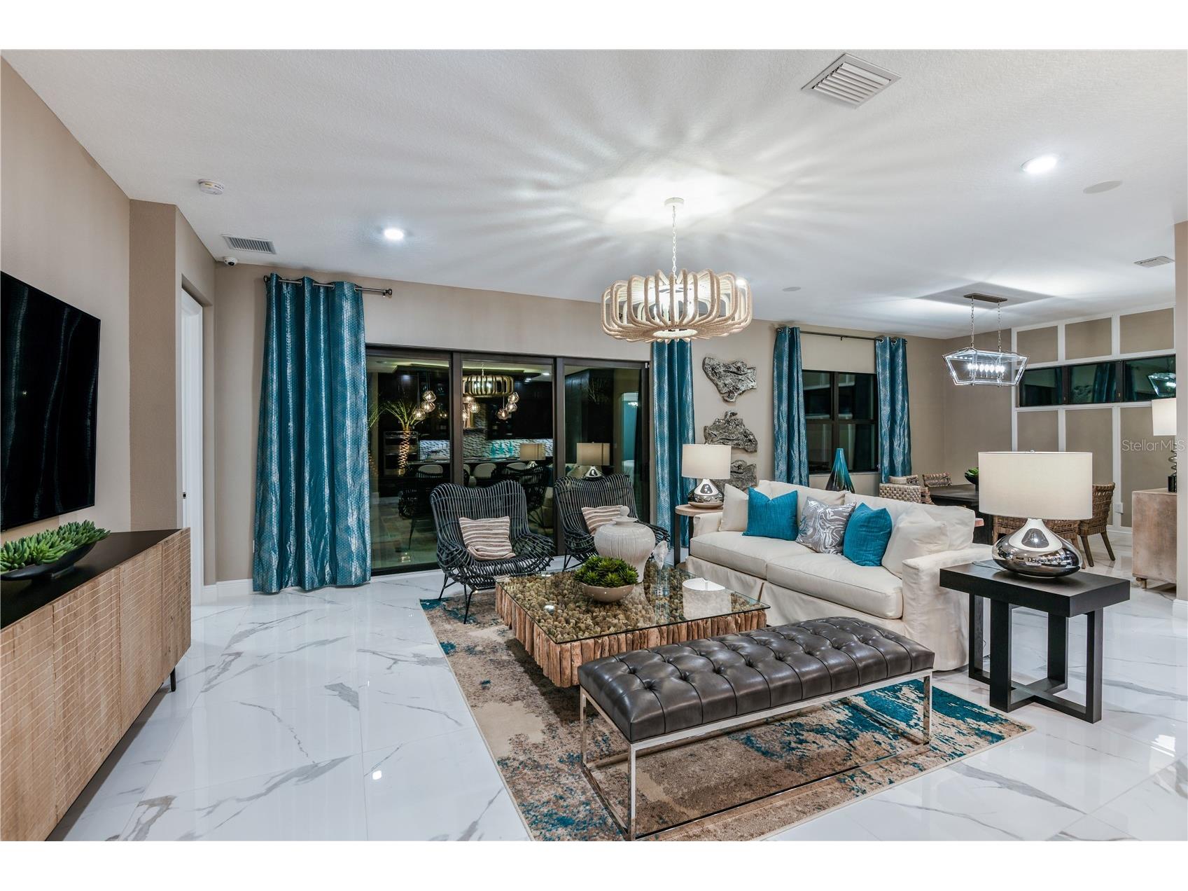 5052 Simons Court Lakewood Ranch FL 34211 W7883348 image5
