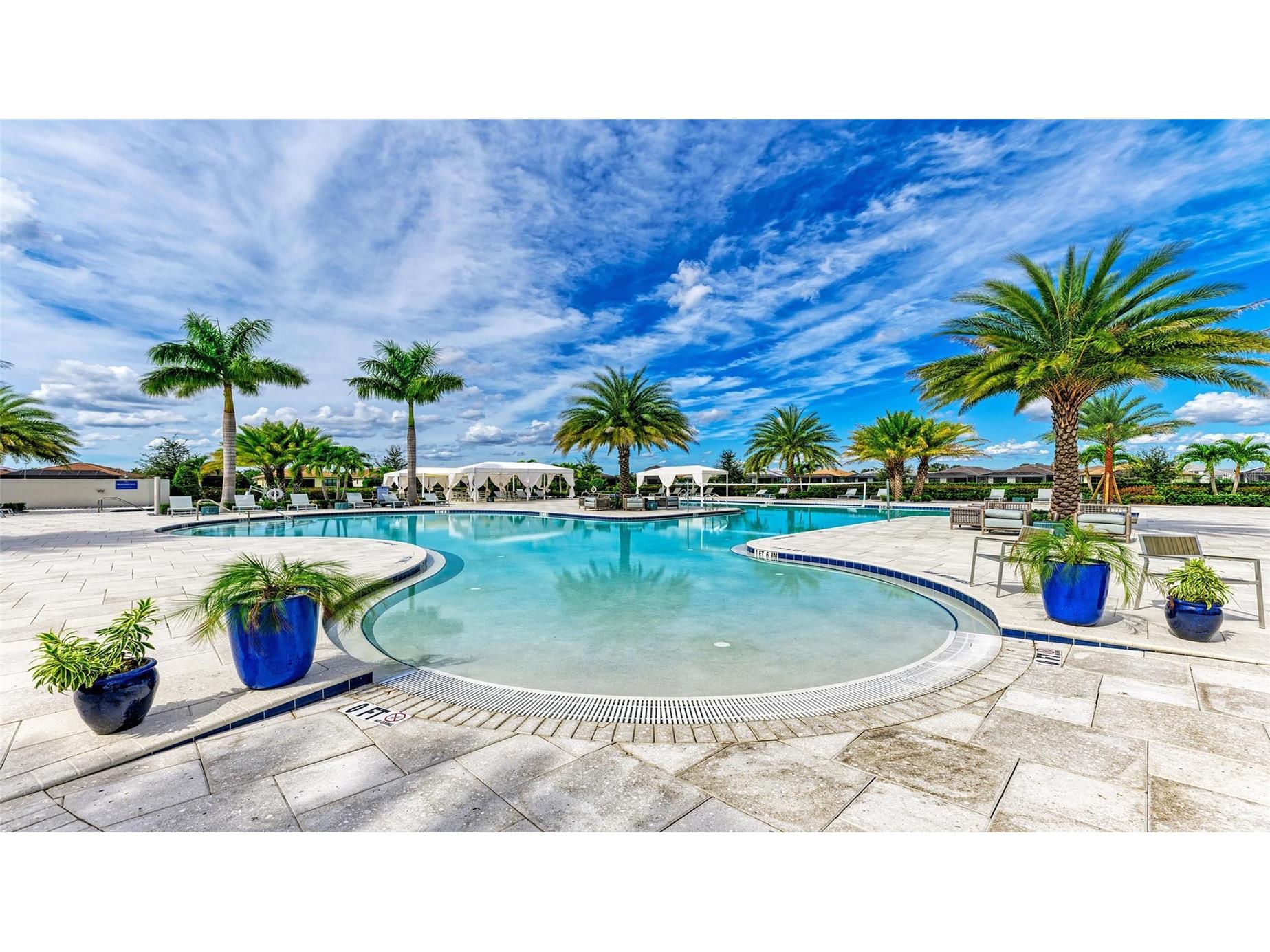 5052 Simons Court Lakewood Ranch FL 34211 W7883348 image53