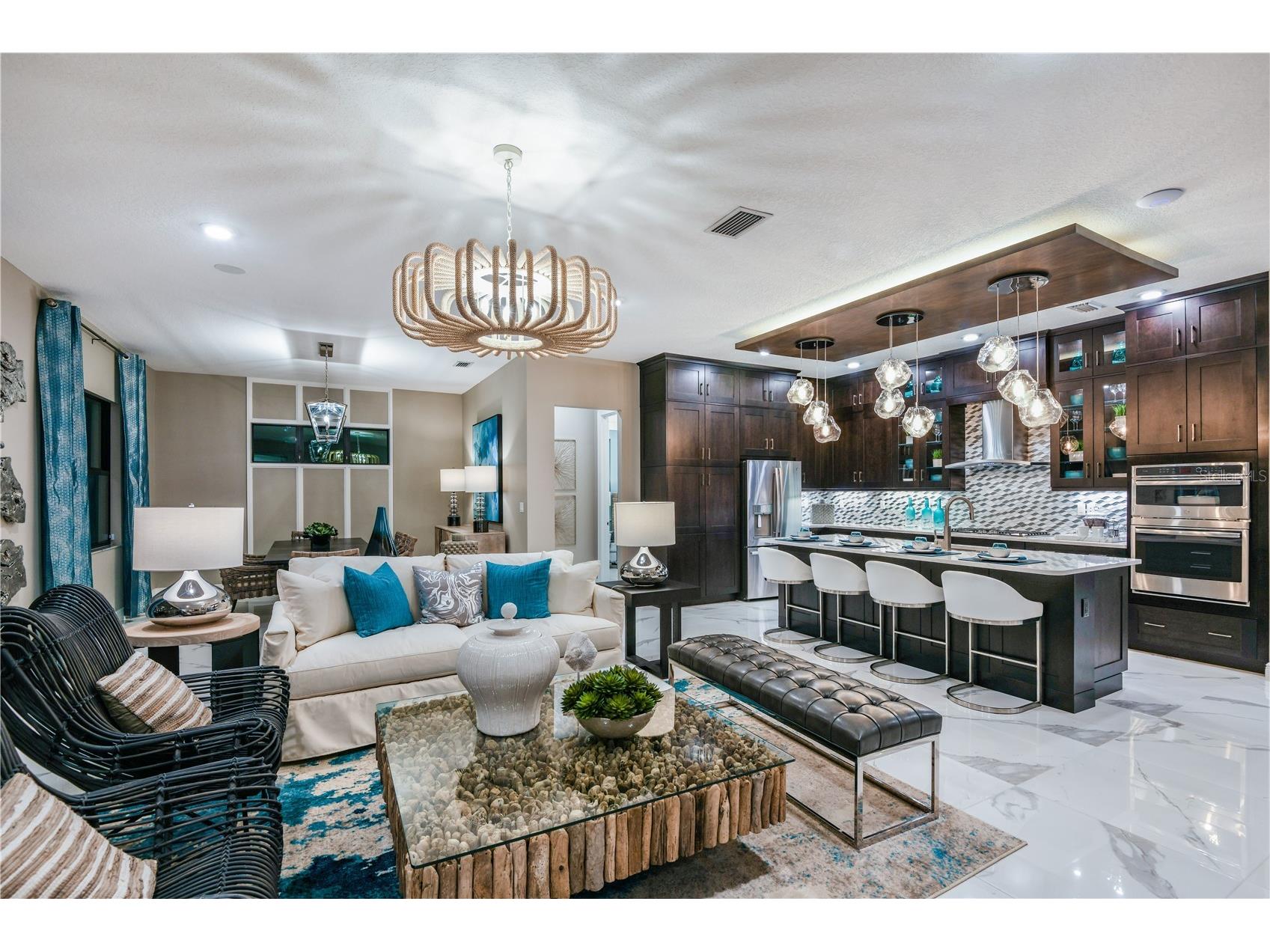 5052 Simons Court Lakewood Ranch FL 34211 W7883348 image6