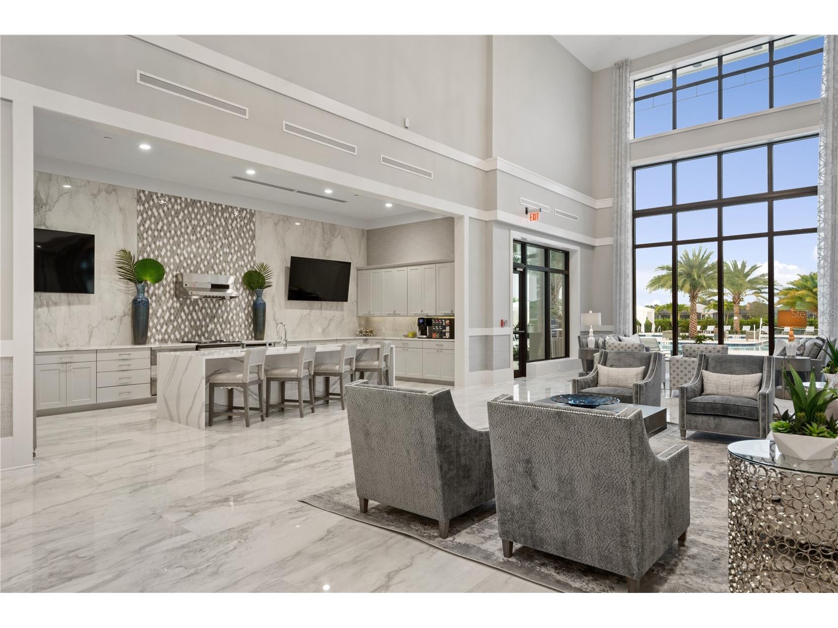 5052 Simons Court Lakewood Ranch FL 34211 W7883348 image66