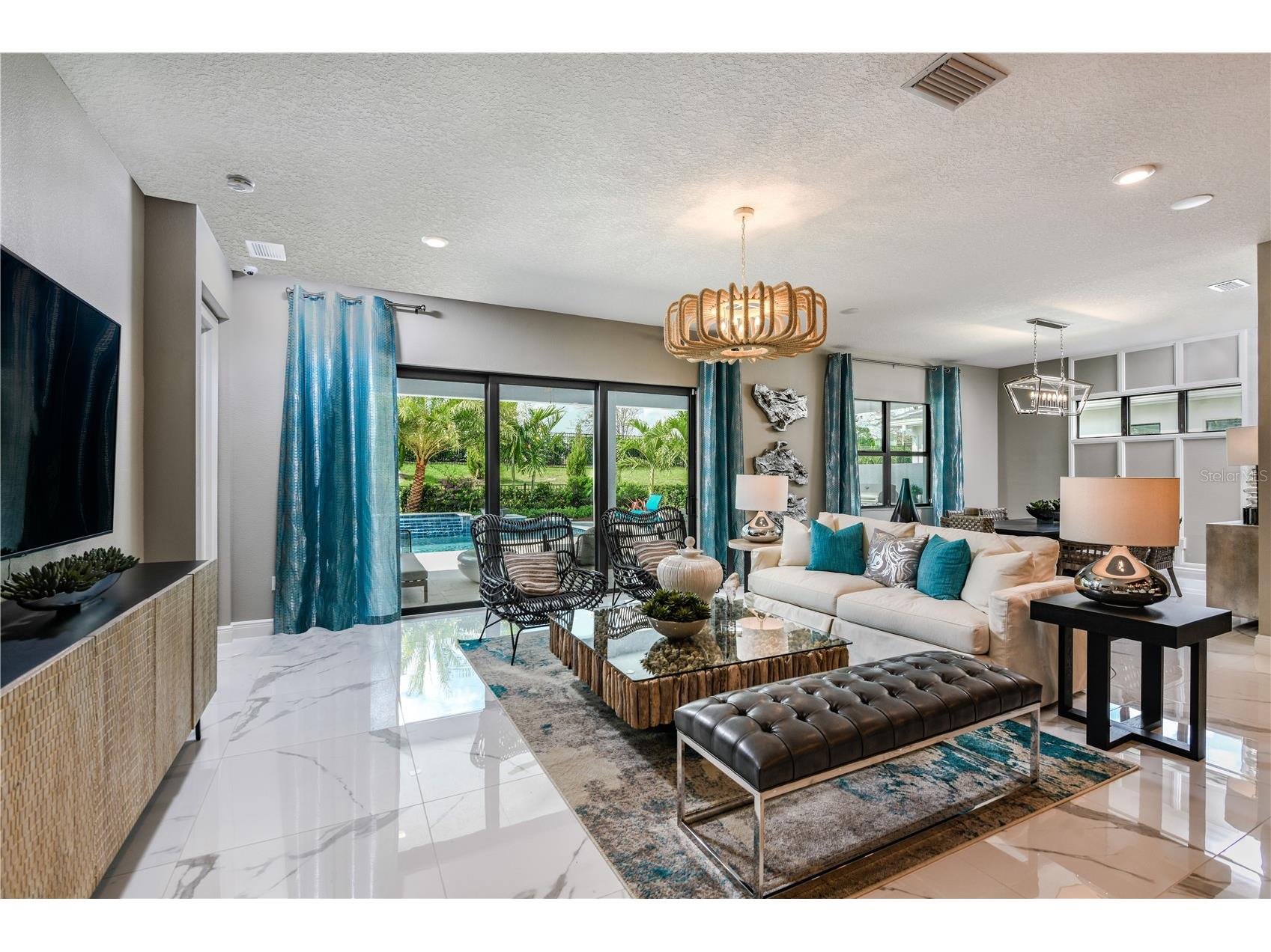 5052 Simons Court Lakewood Ranch FL 34211 W7883348 image7