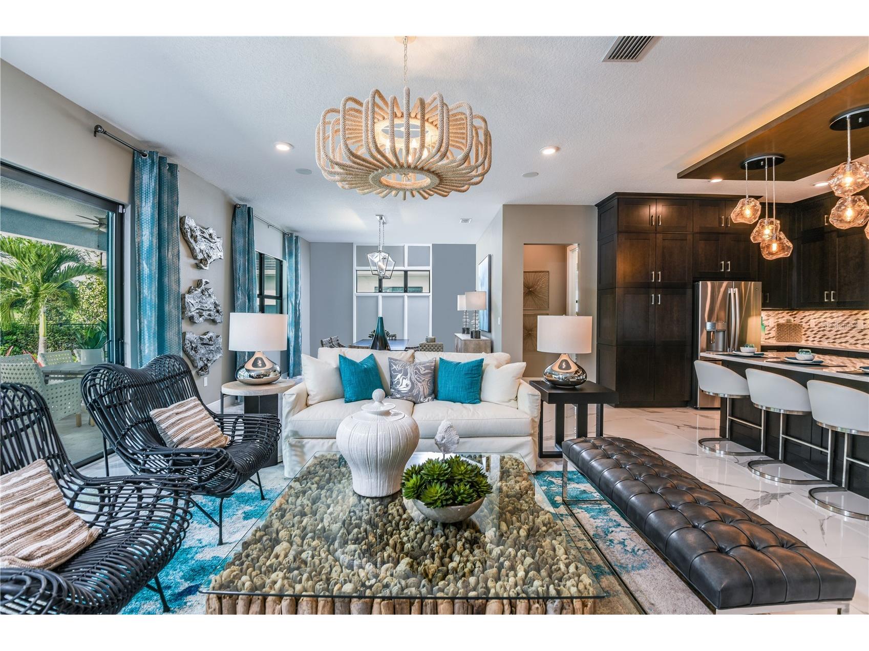 5052 Simons Court Lakewood Ranch FL 34211 W7883348 image8