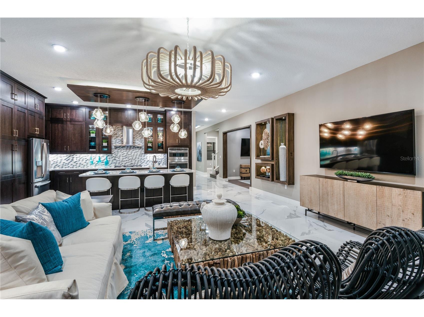 5052 Simons Court Lakewood Ranch FL 34211 W7883348 image9
