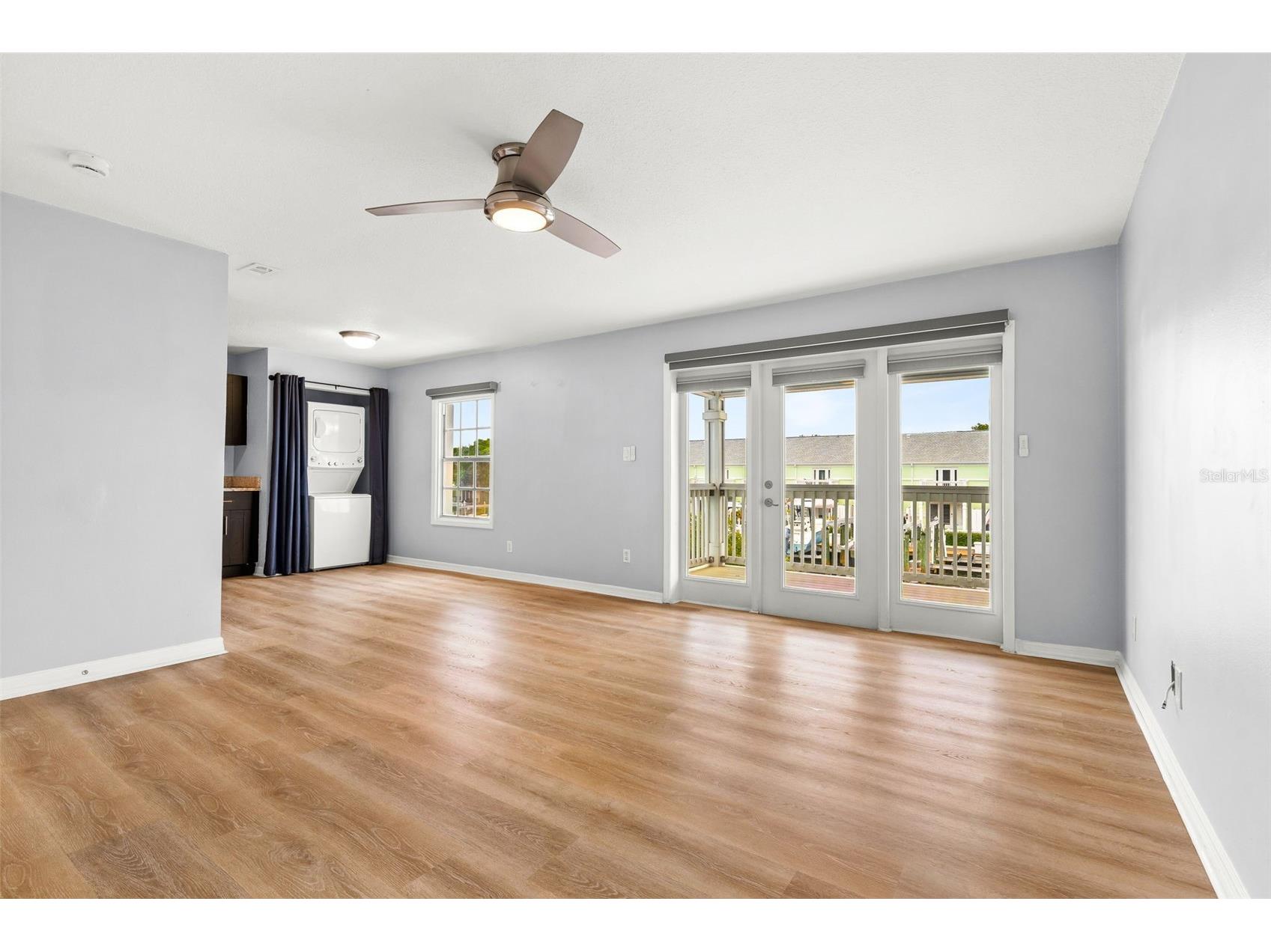 5052 Starfish Drive SE #D Saint Petersburg FL 33705 TB8512151 image10