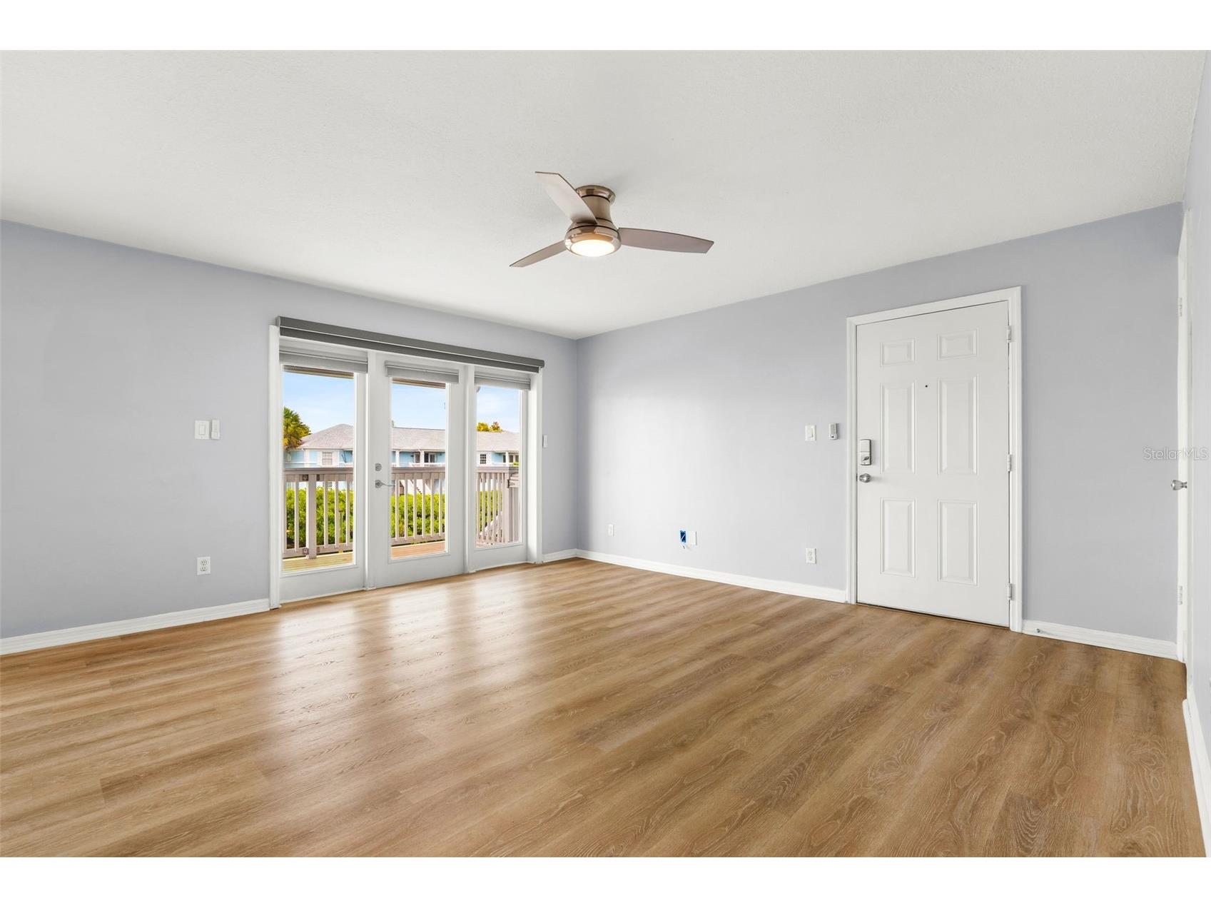 5052 Starfish Drive SE #D Saint Petersburg FL 33705 TB8512151 image12